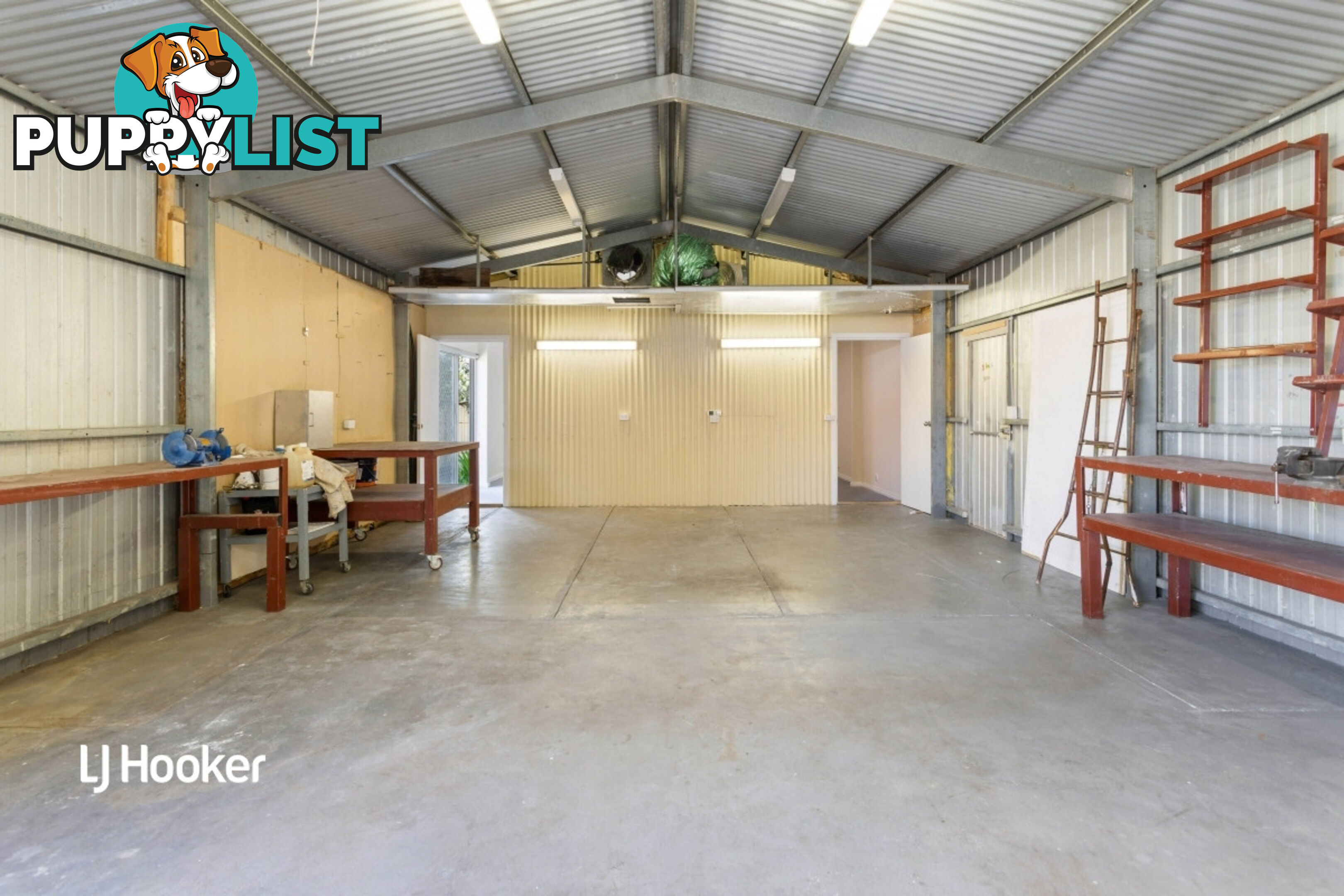 59 Yorktown Road ELIZABETH PARK SA 5113