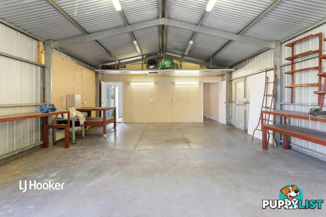59 Yorktown Road ELIZABETH PARK SA 5113