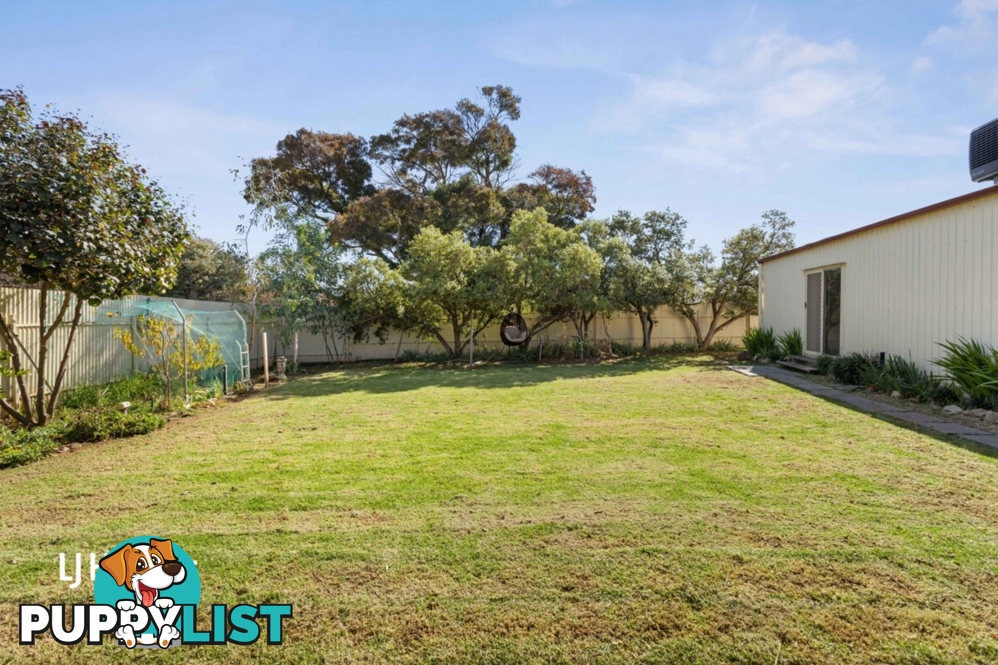 59 Yorktown Road ELIZABETH PARK SA 5113