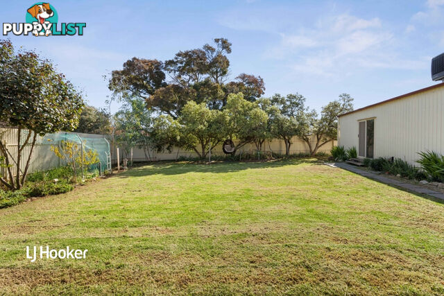 59 Yorktown Road ELIZABETH PARK SA 5113