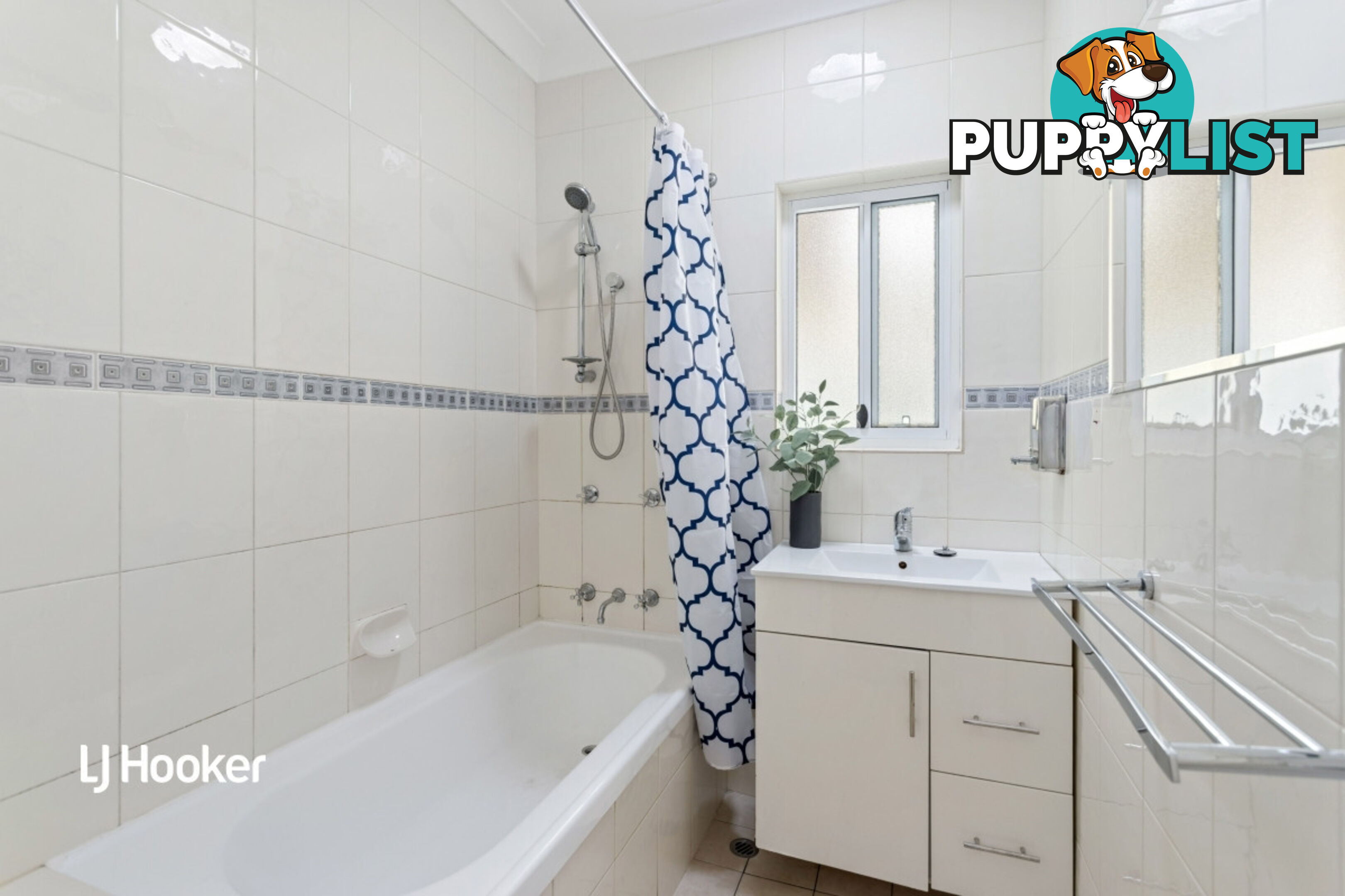 59 Yorktown Road ELIZABETH PARK SA 5113