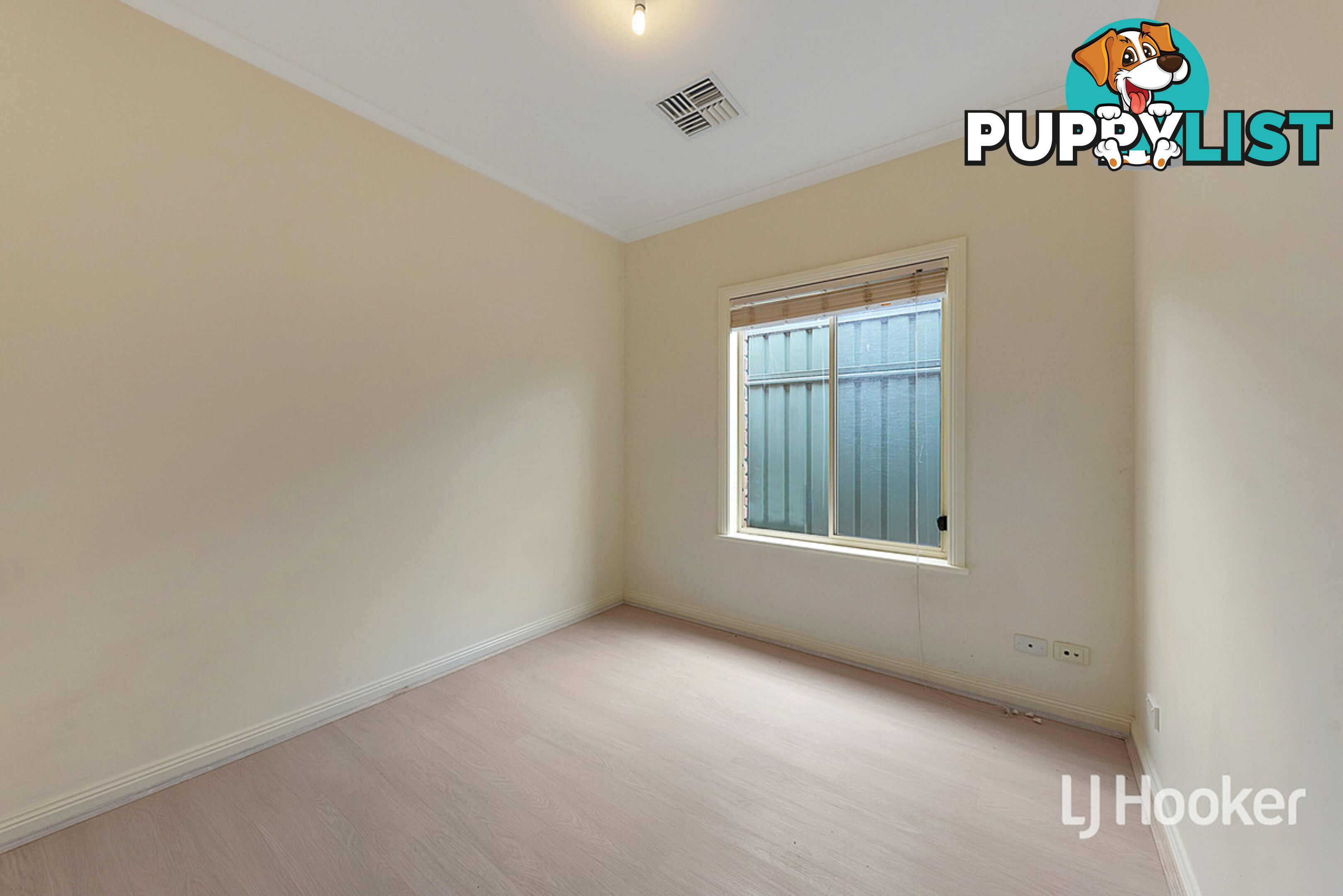 47 Mallard Crescent MAWSON LAKES SA 5095
