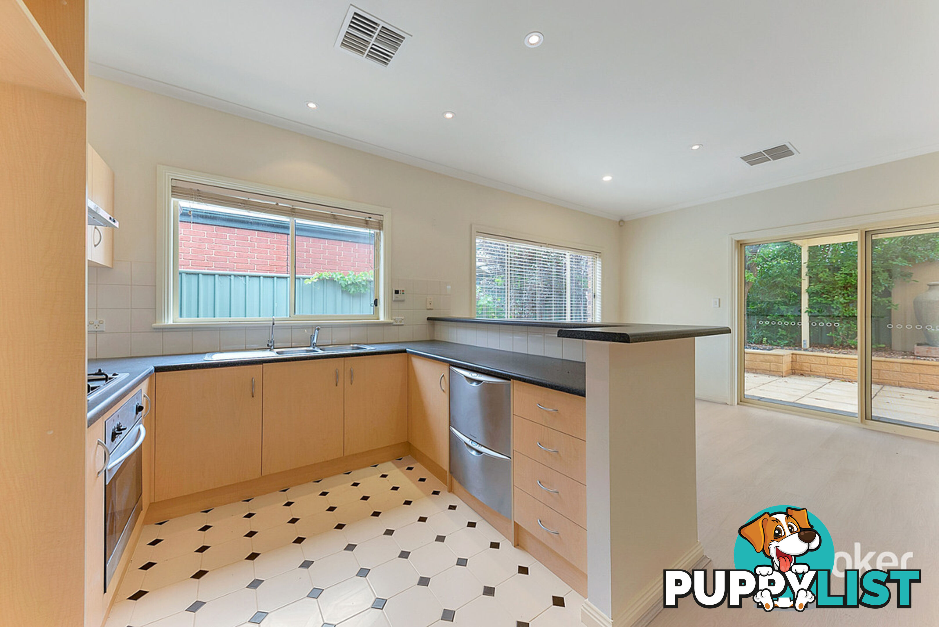 47 Mallard Crescent MAWSON LAKES SA 5095