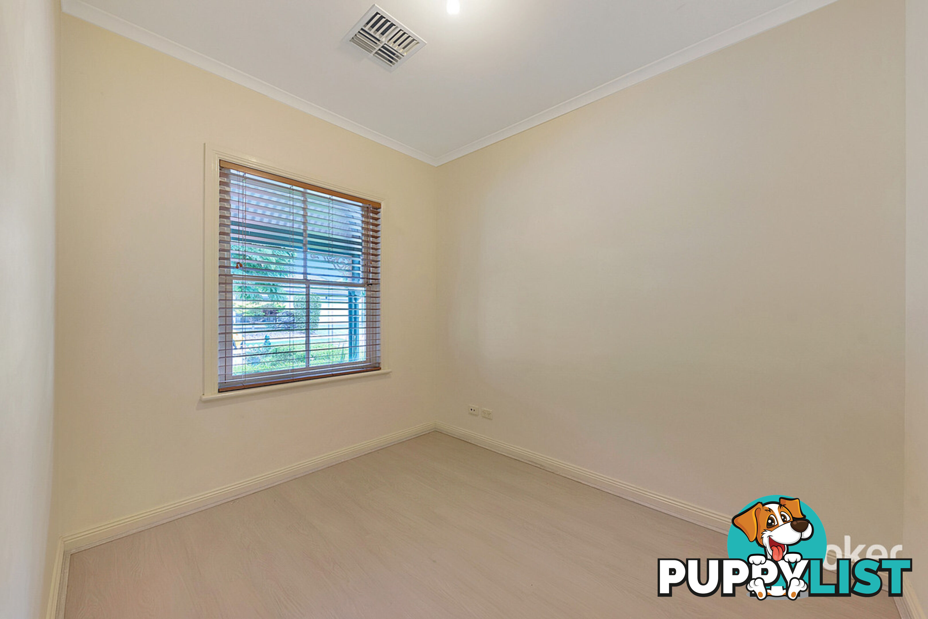 47 Mallard Crescent MAWSON LAKES SA 5095