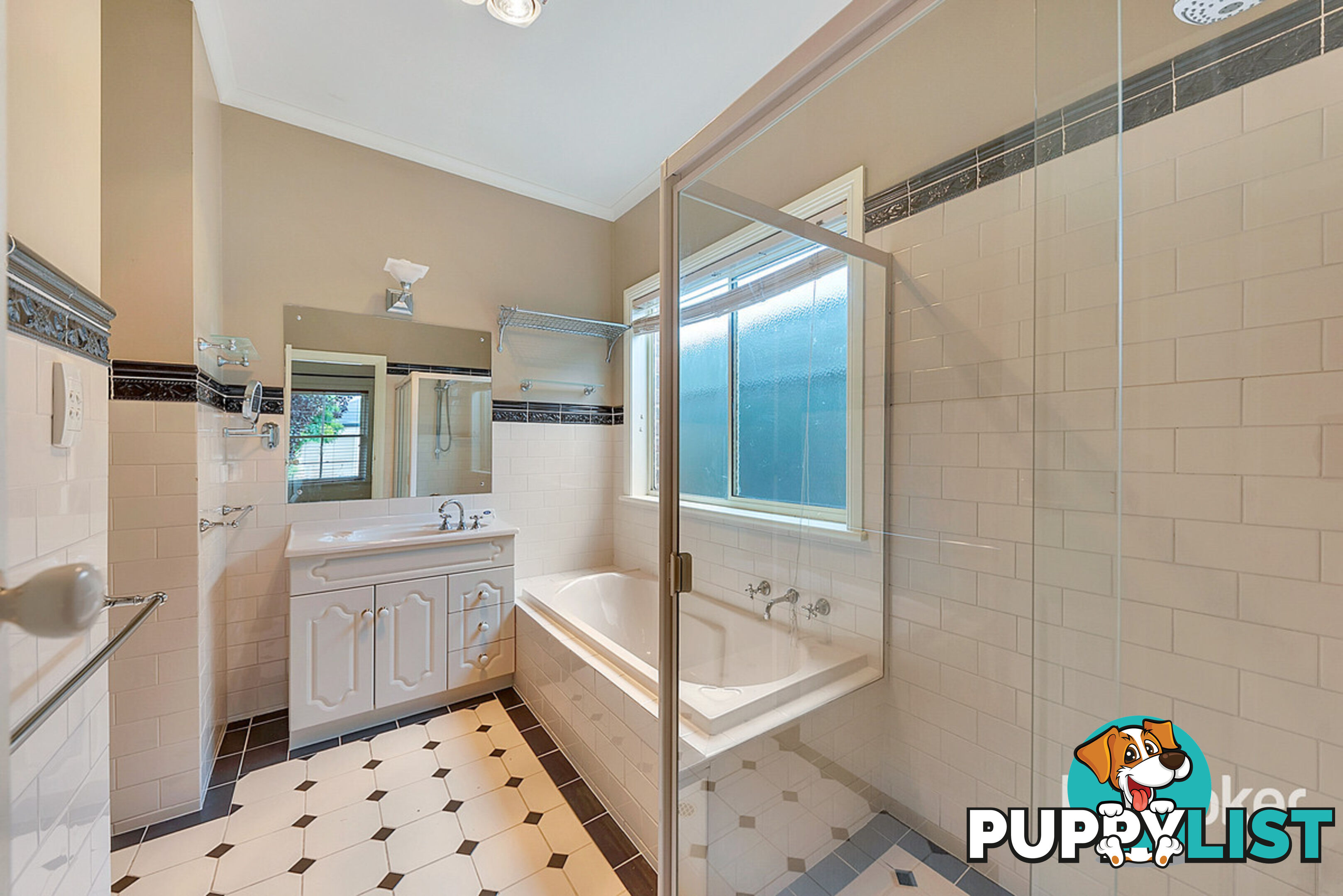 47 Mallard Crescent MAWSON LAKES SA 5095