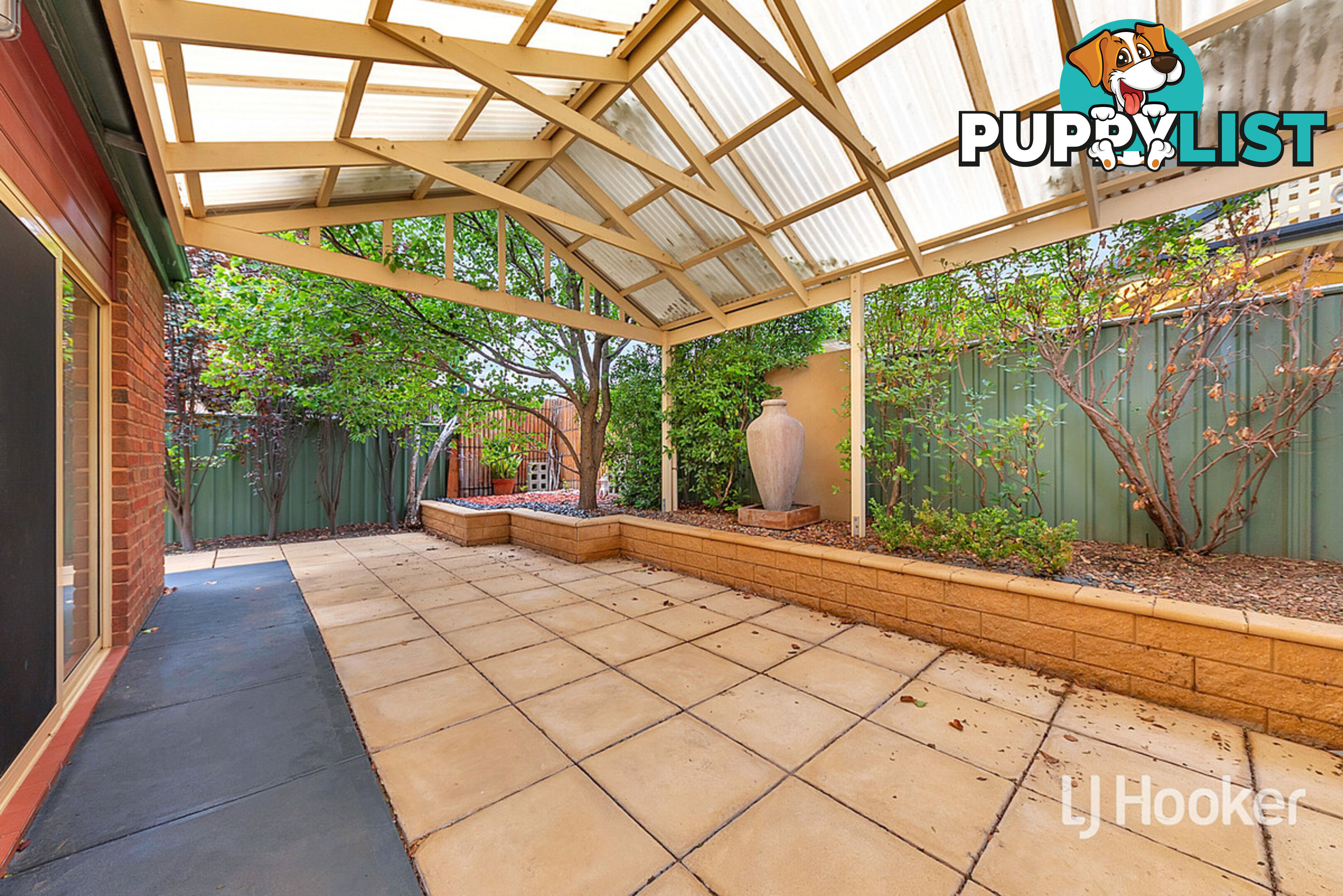 47 Mallard Crescent MAWSON LAKES SA 5095