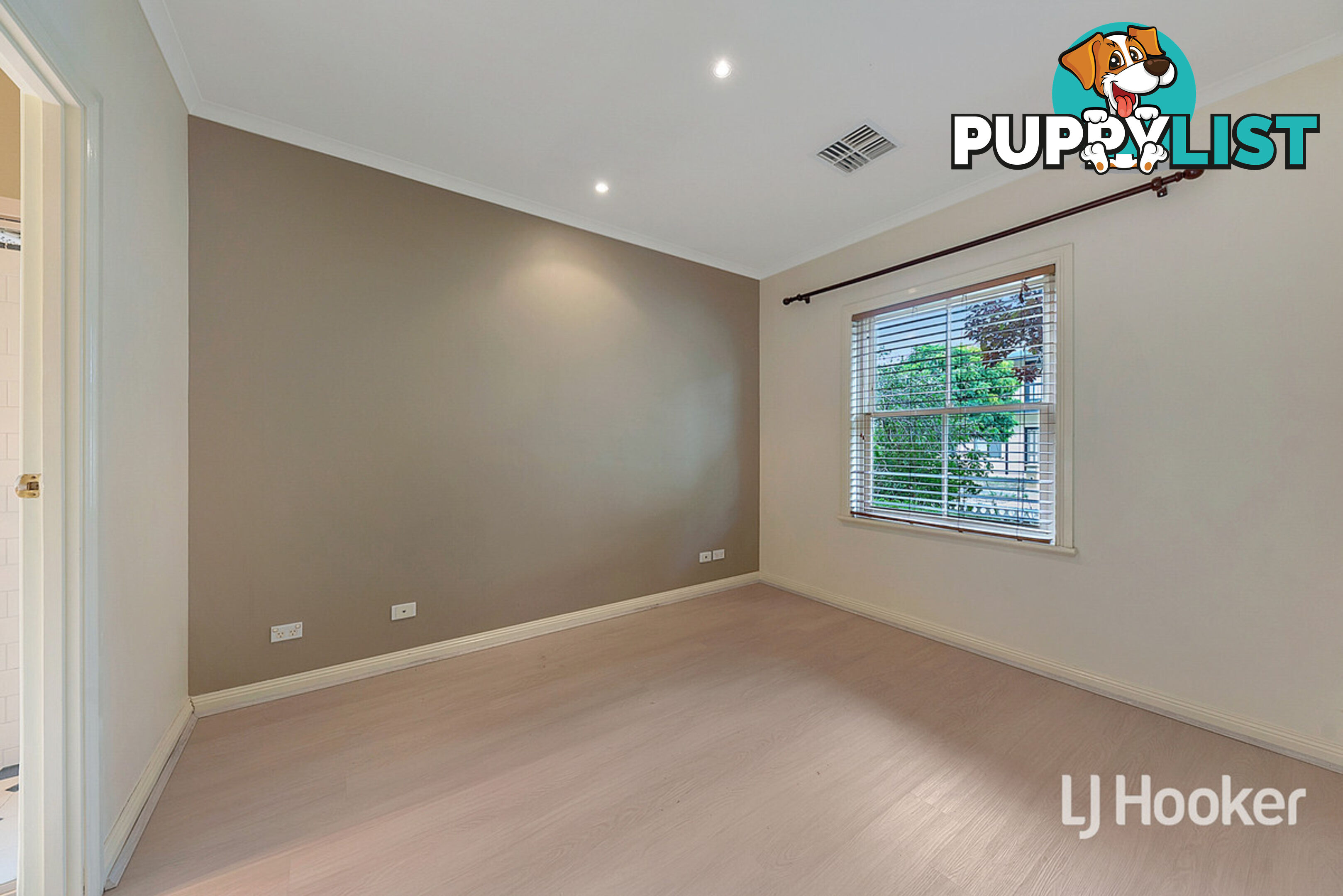 47 Mallard Crescent MAWSON LAKES SA 5095