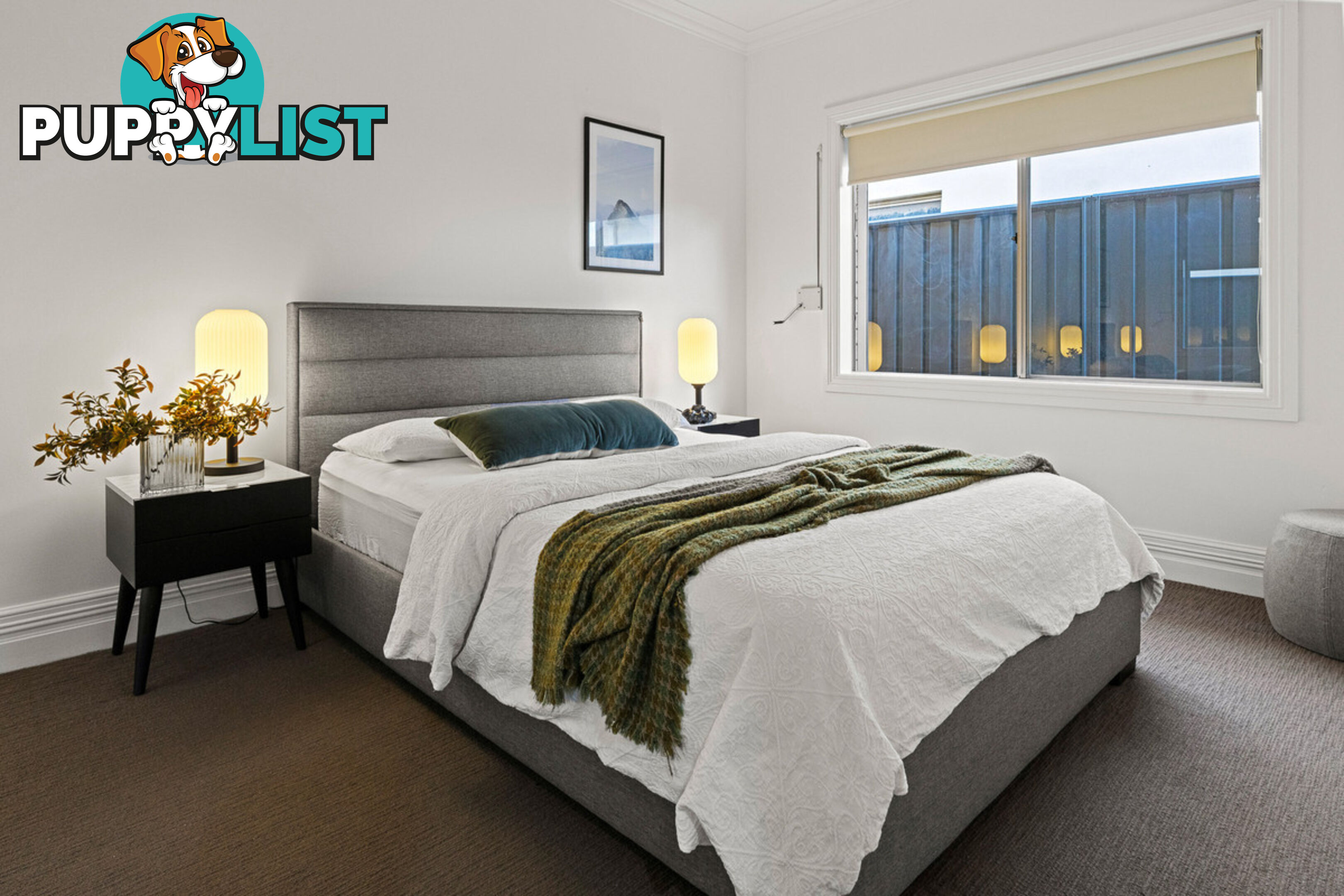 6 Stony Way MAWSON LAKES SA 5095