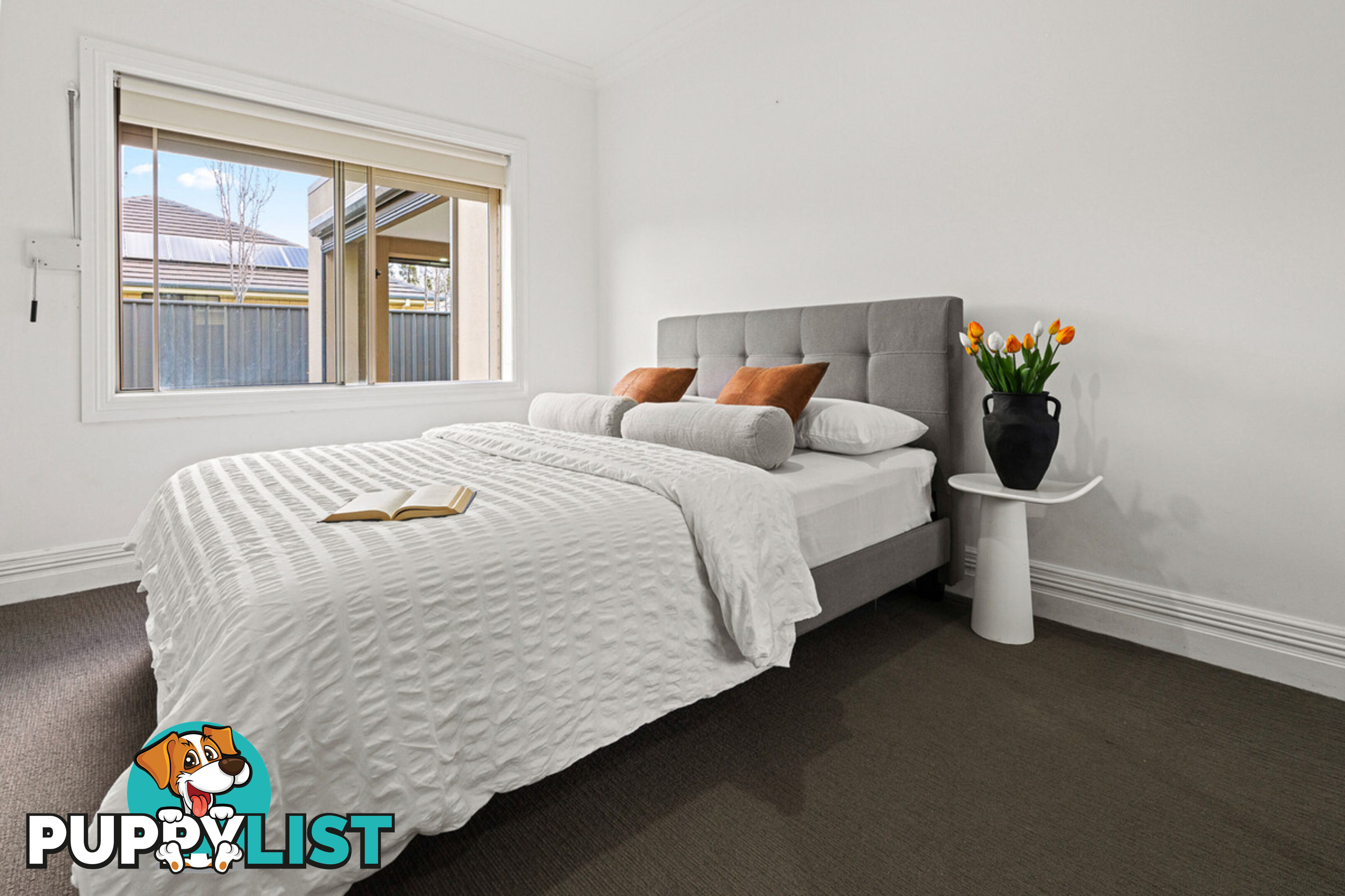 6 Stony Way MAWSON LAKES SA 5095