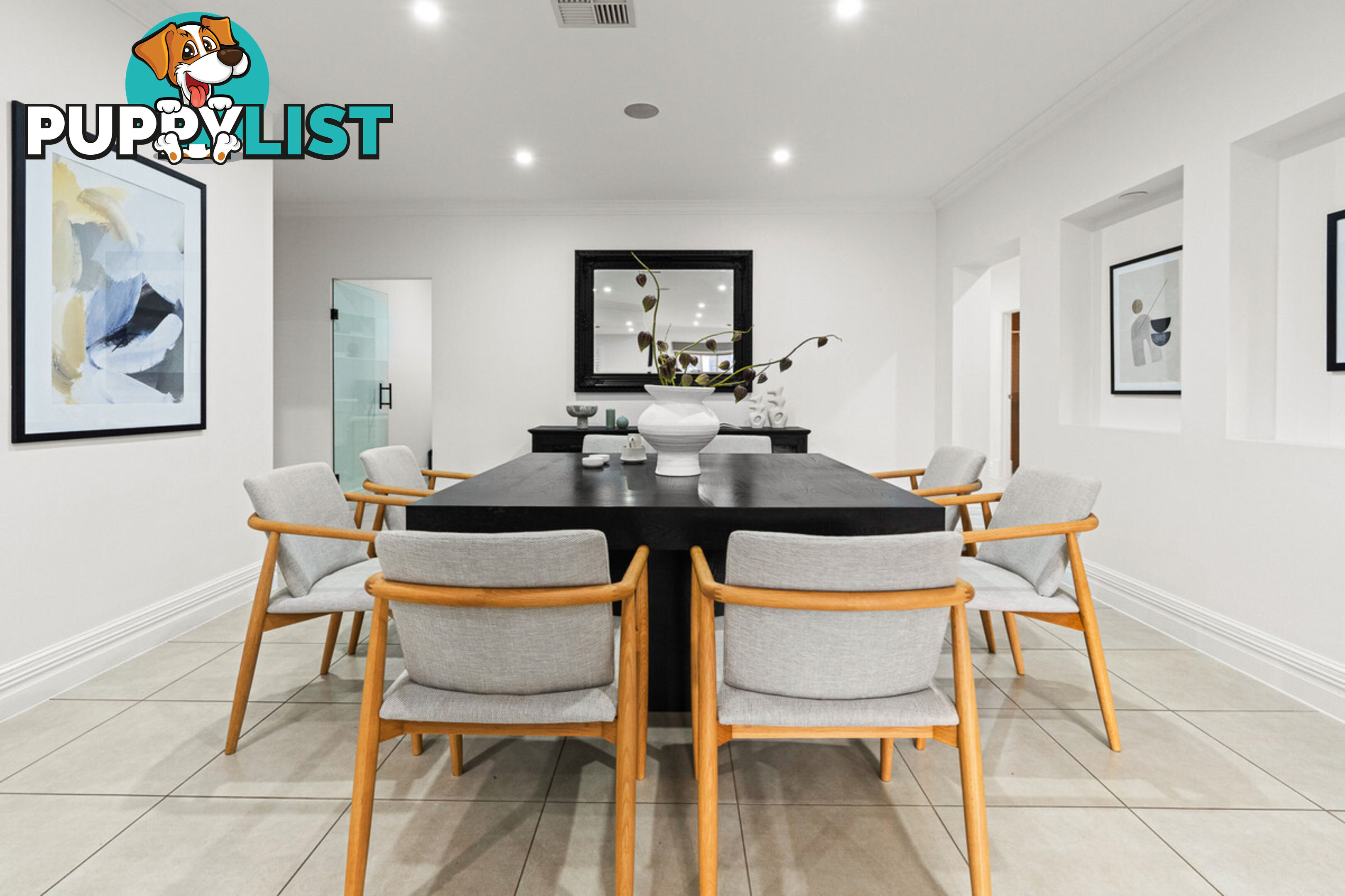 6 Stony Way MAWSON LAKES SA 5095