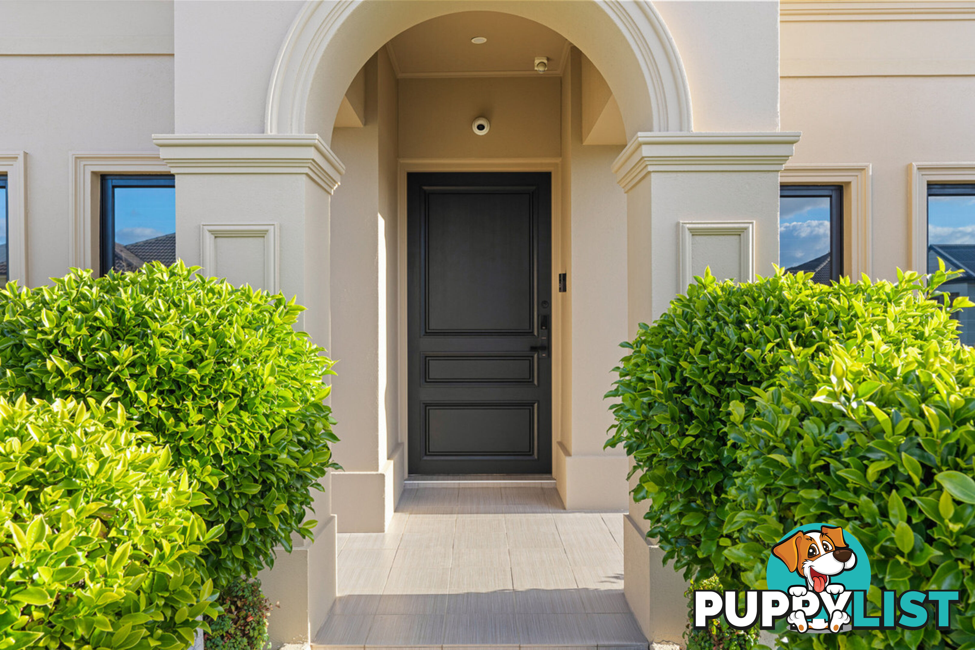 6 Stony Way MAWSON LAKES SA 5095