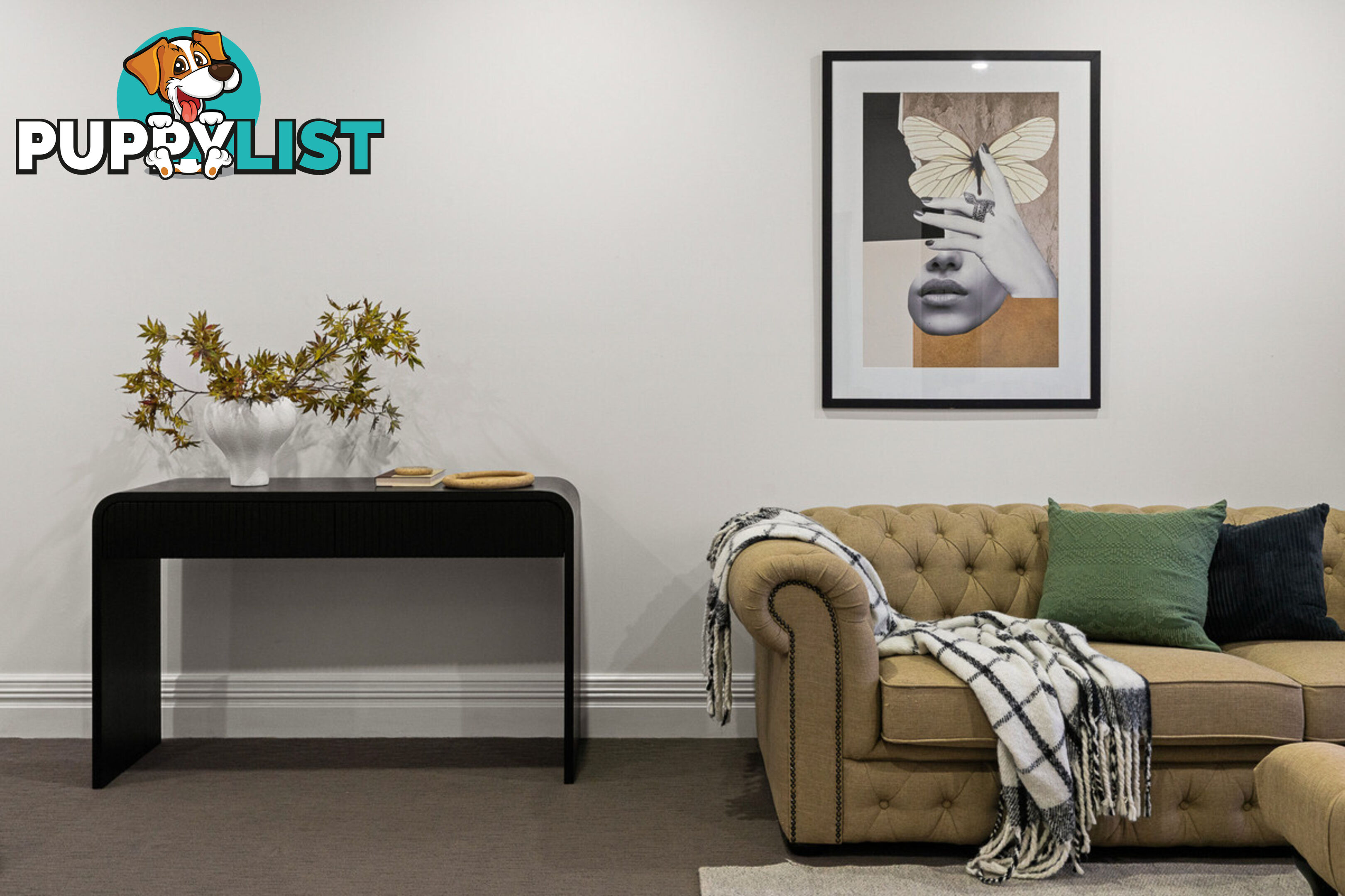 6 Stony Way MAWSON LAKES SA 5095