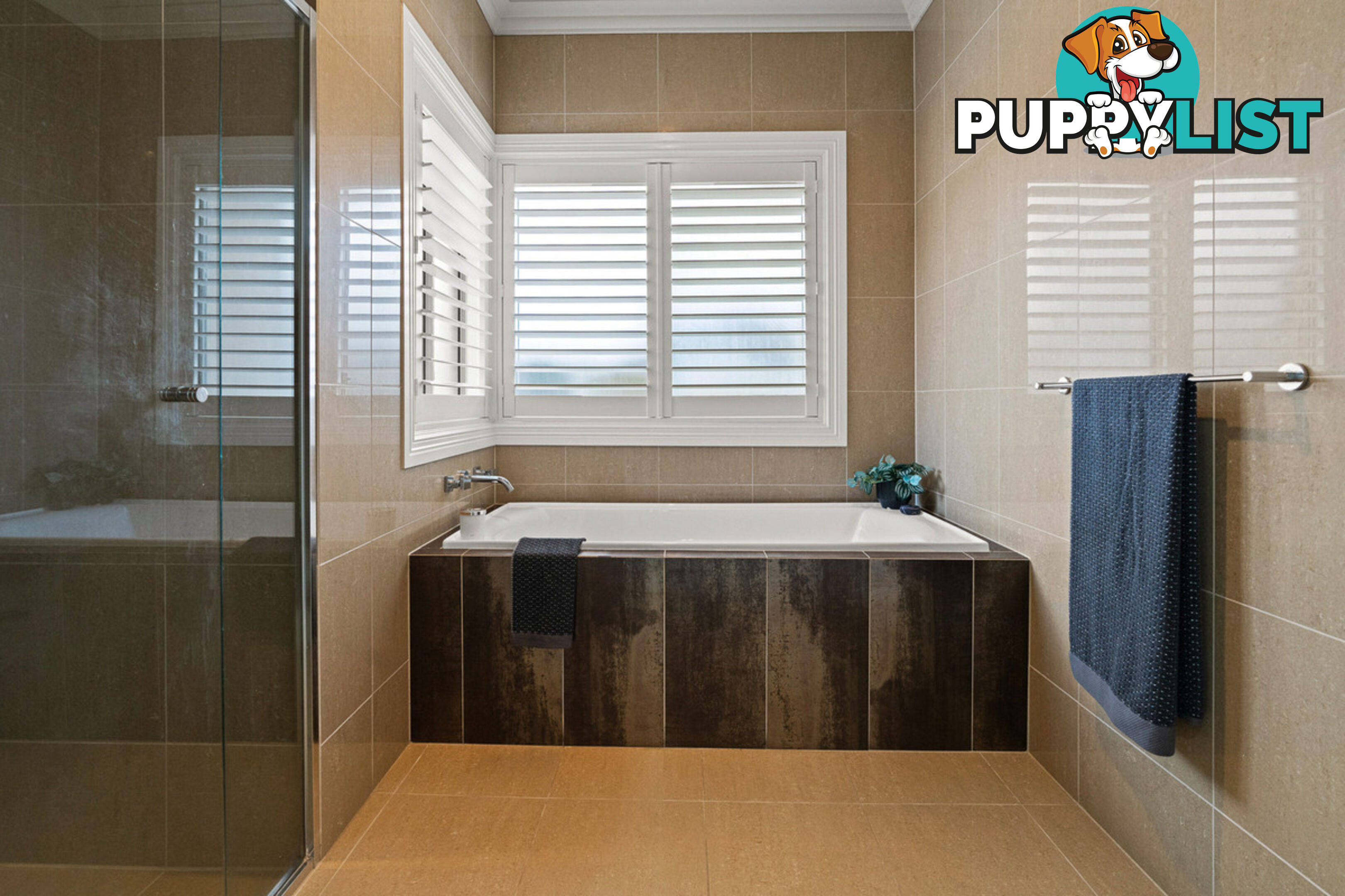 6 Stony Way MAWSON LAKES SA 5095