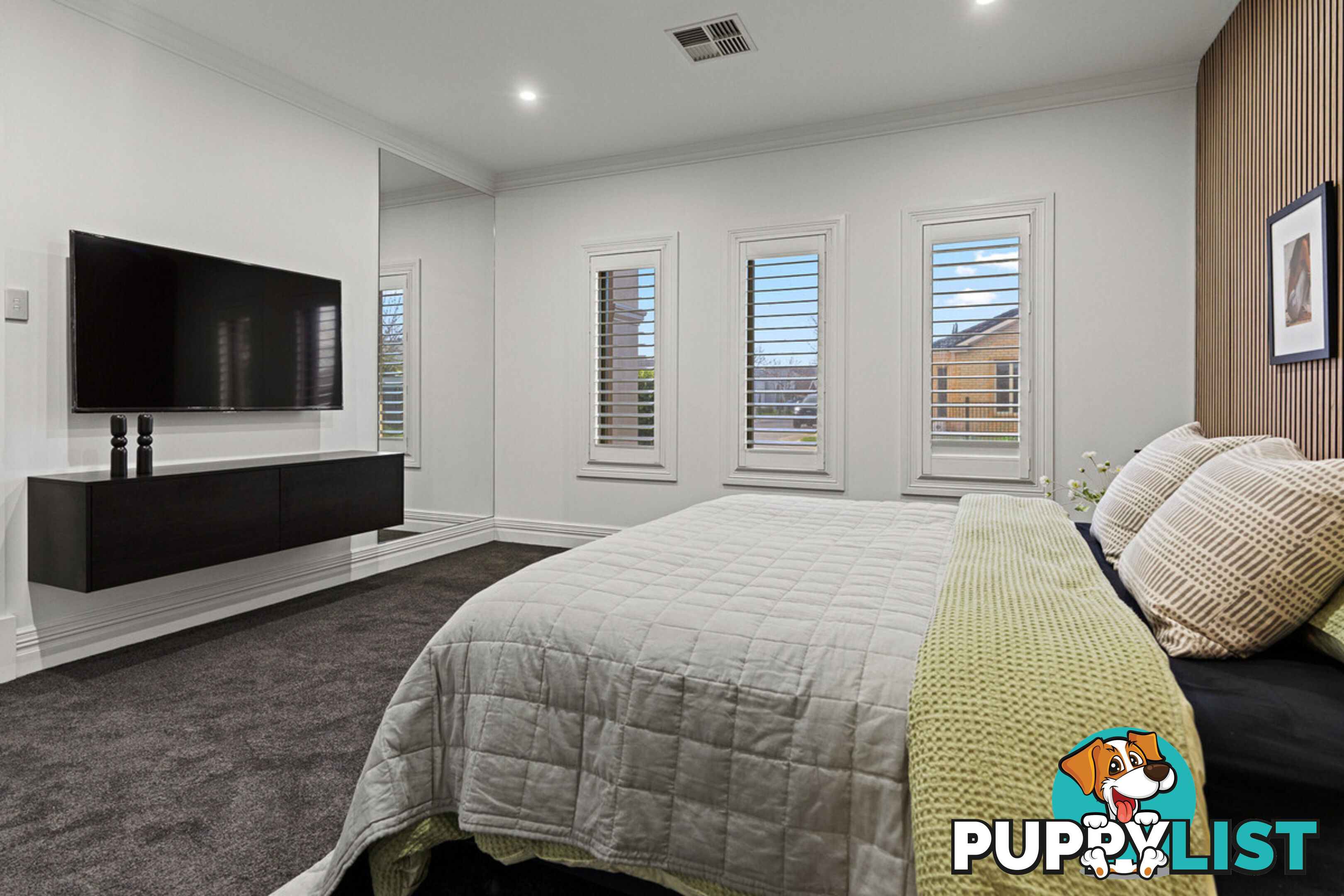 6 Stony Way MAWSON LAKES SA 5095