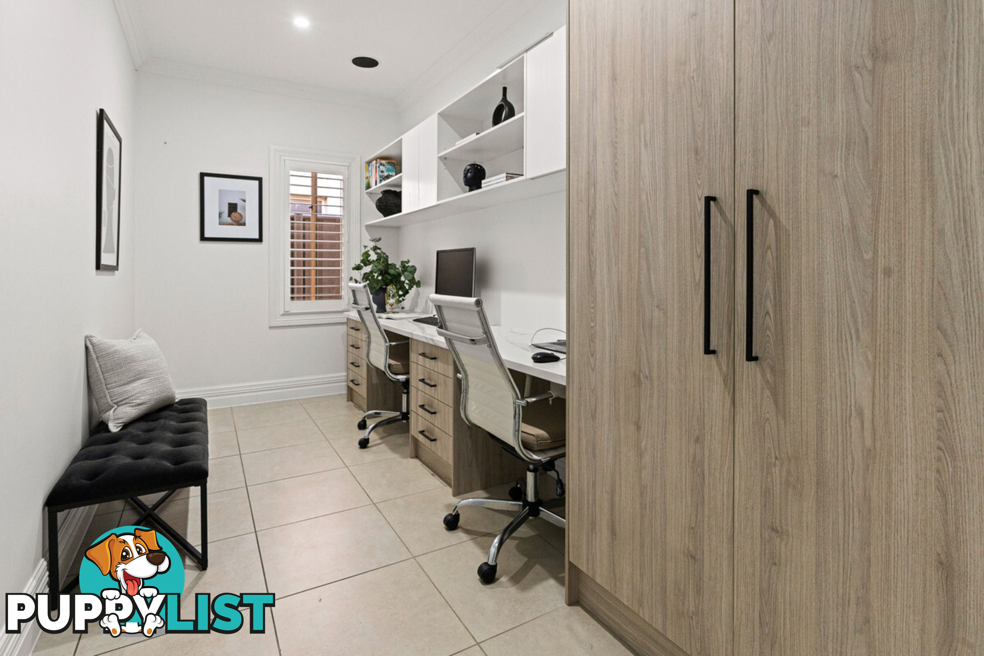 6 Stony Way MAWSON LAKES SA 5095