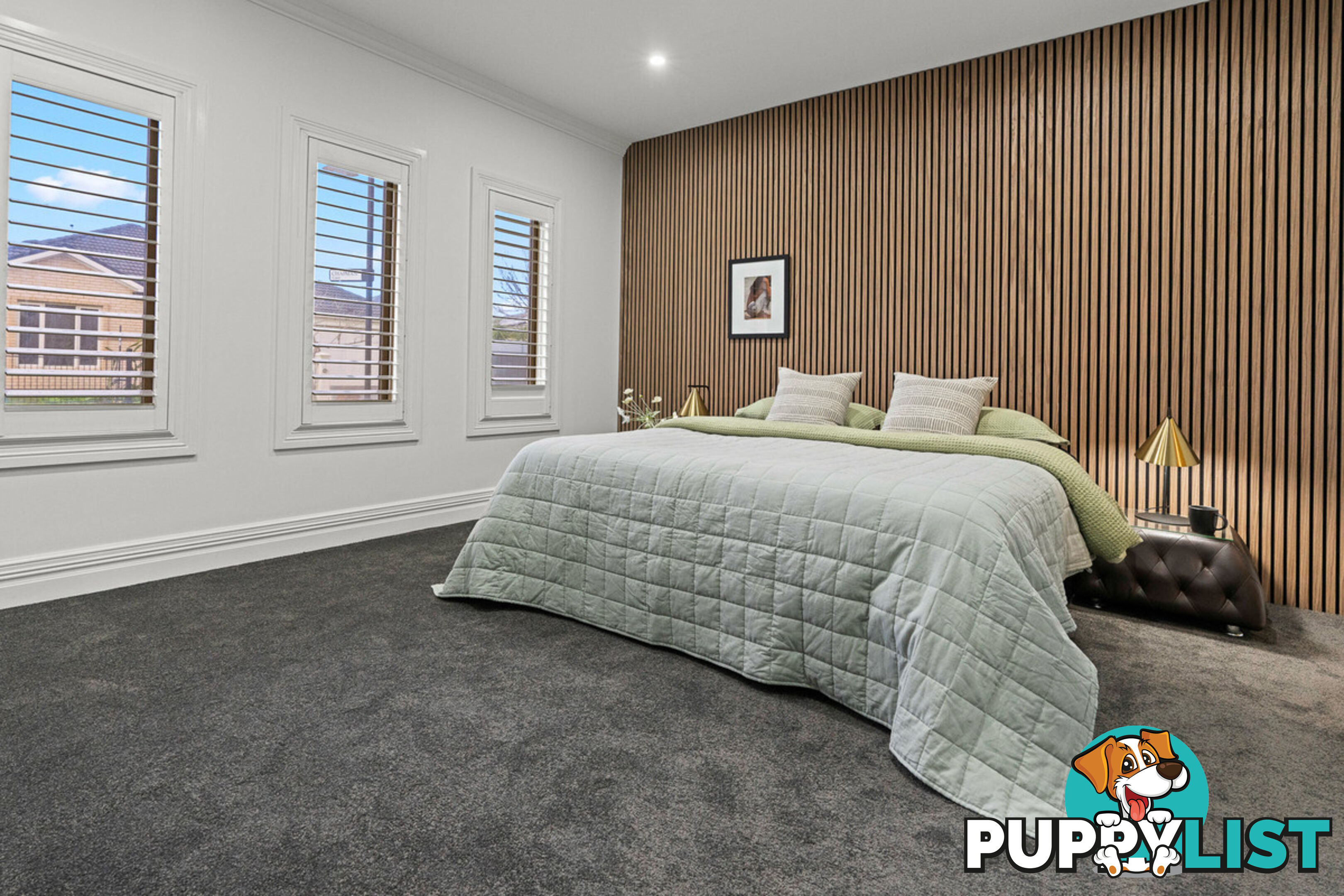 6 Stony Way MAWSON LAKES SA 5095