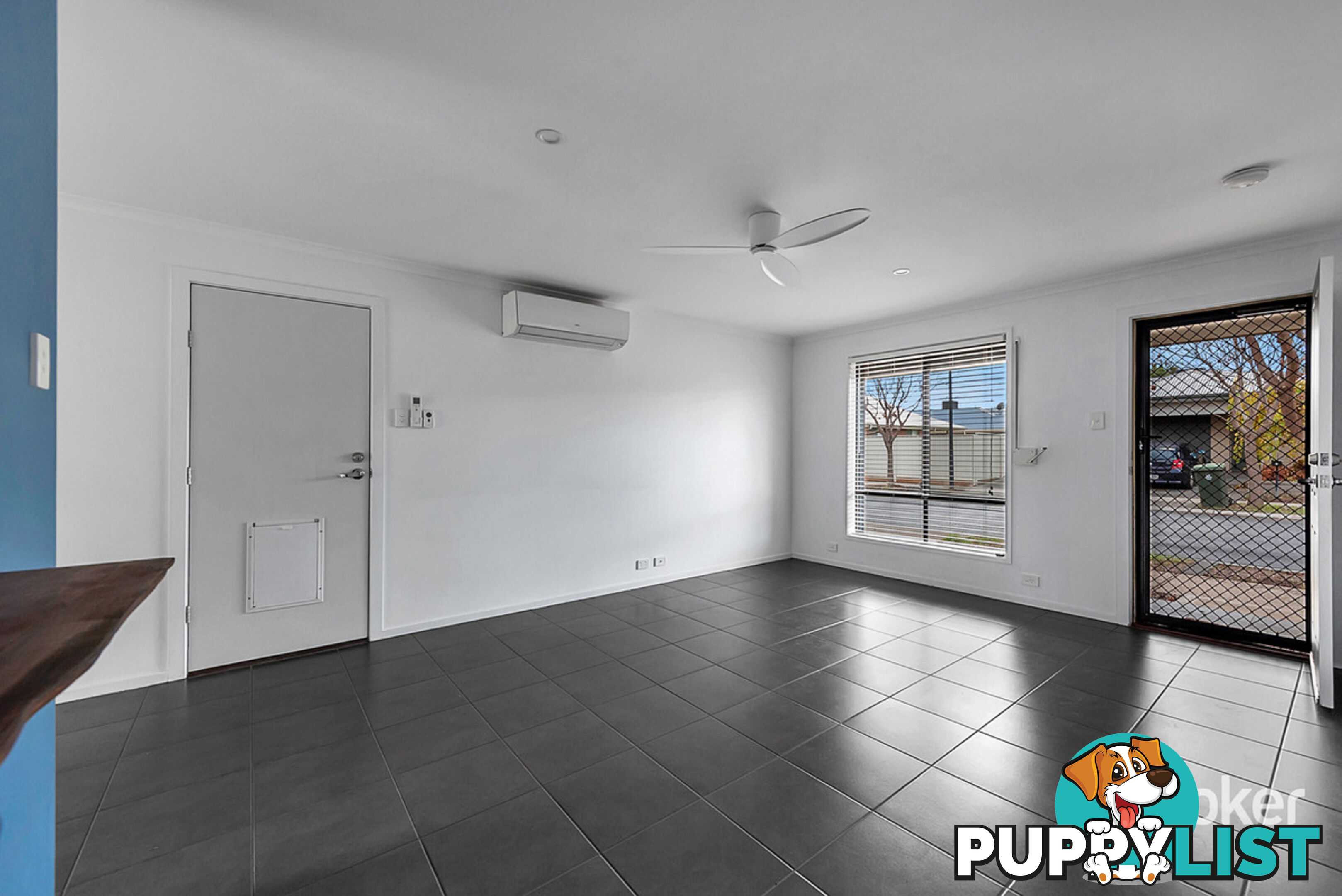 4 Pitt Street MUNNO PARA WEST SA 5115