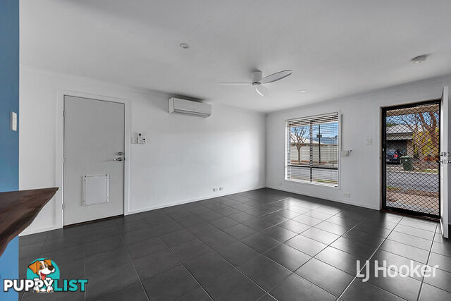 4 Pitt Street MUNNO PARA WEST SA 5115
