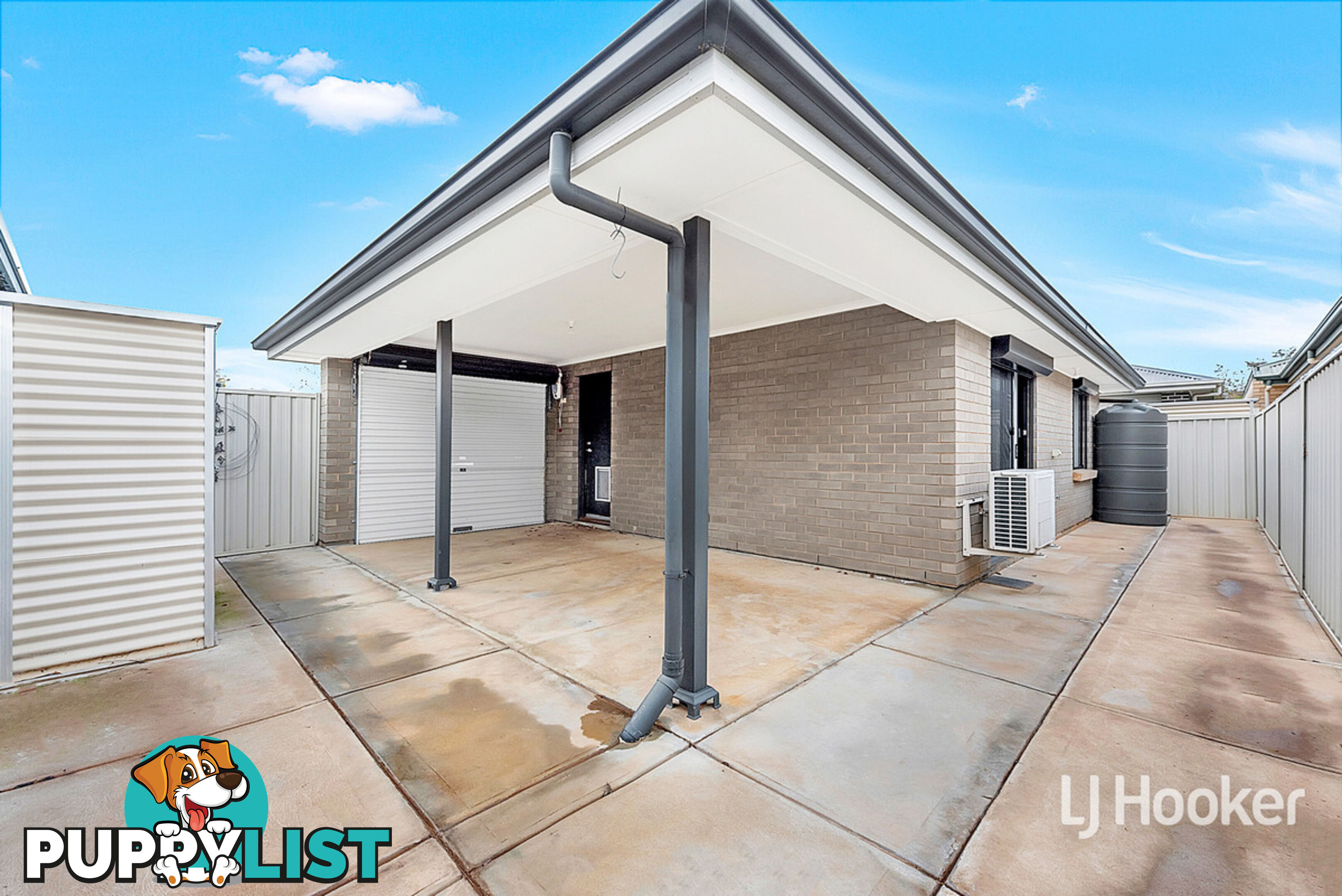 4 Pitt Street MUNNO PARA WEST SA 5115