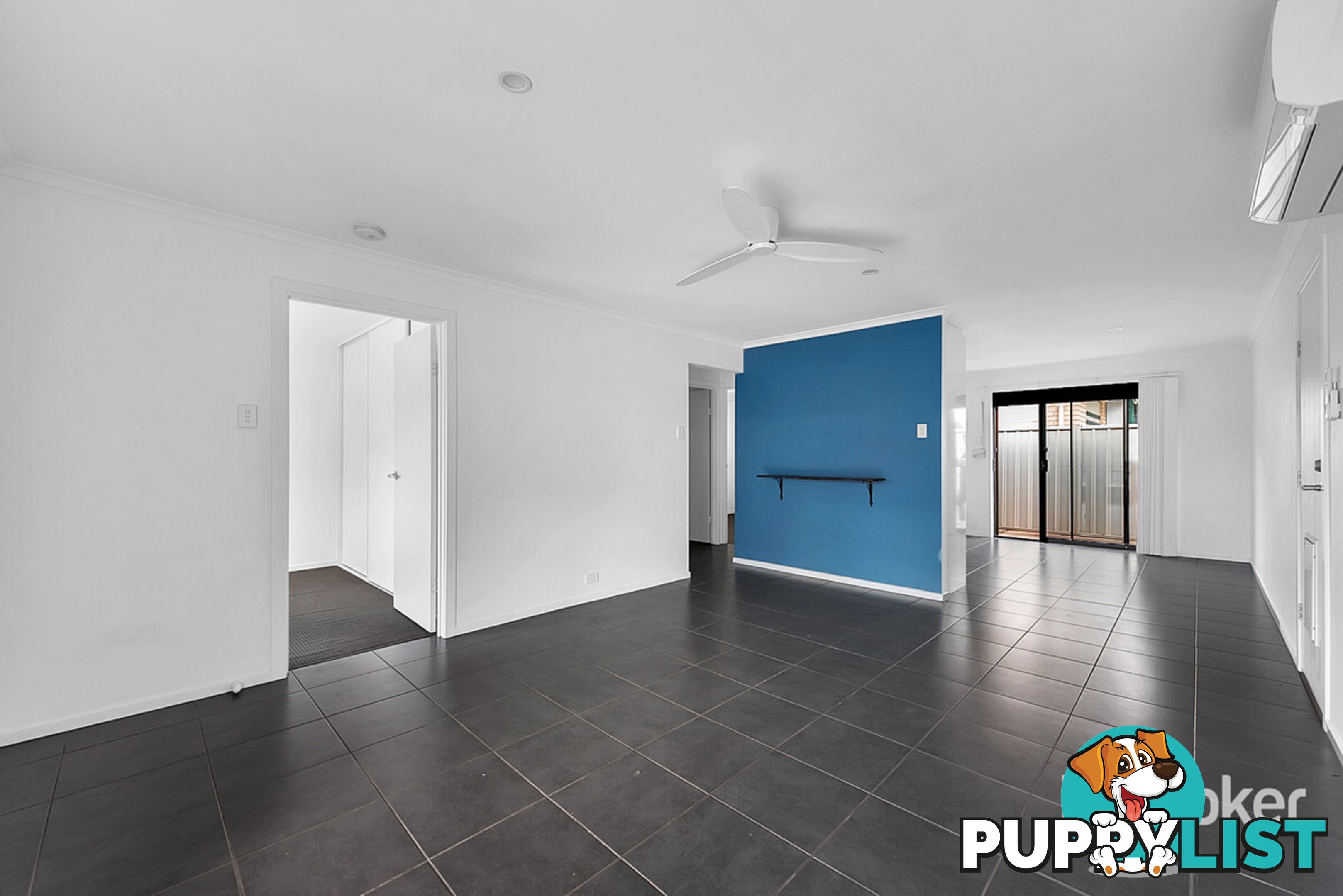 4 Pitt Street MUNNO PARA WEST SA 5115