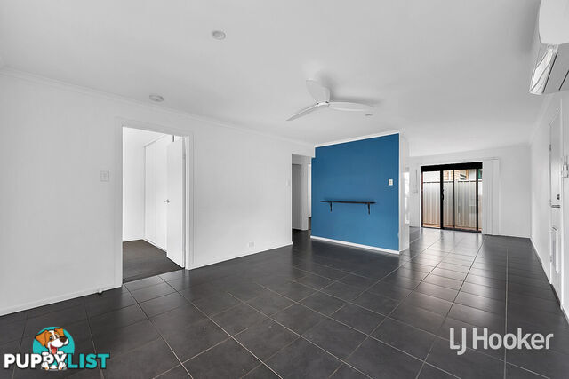 4 Pitt Street MUNNO PARA WEST SA 5115