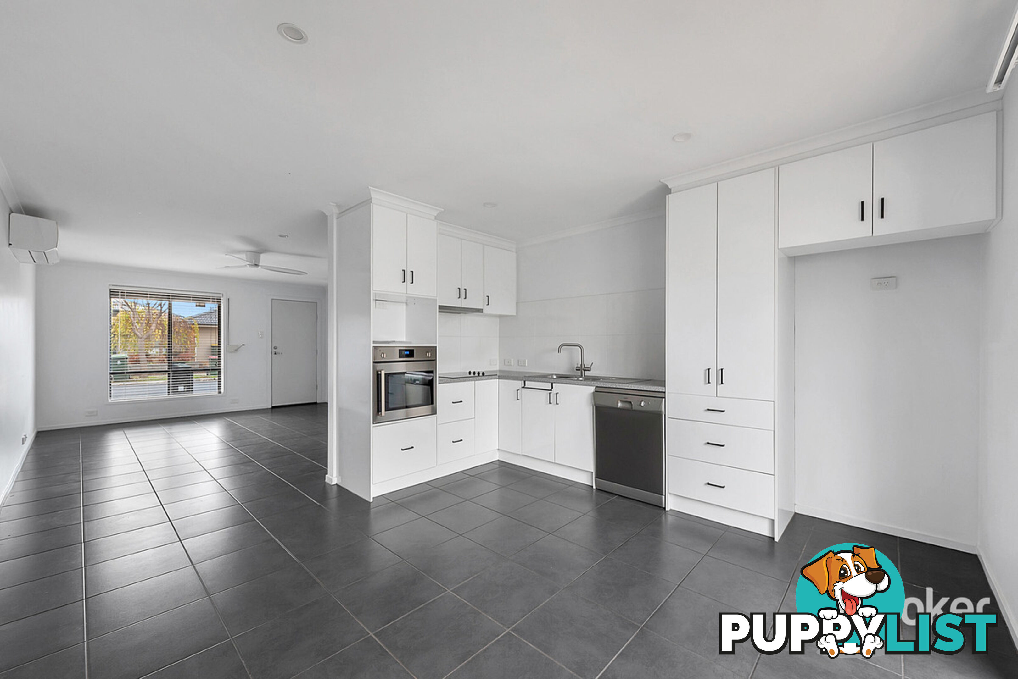 4 Pitt Street MUNNO PARA WEST SA 5115
