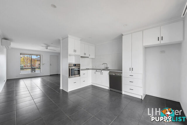 4 Pitt Street MUNNO PARA WEST SA 5115