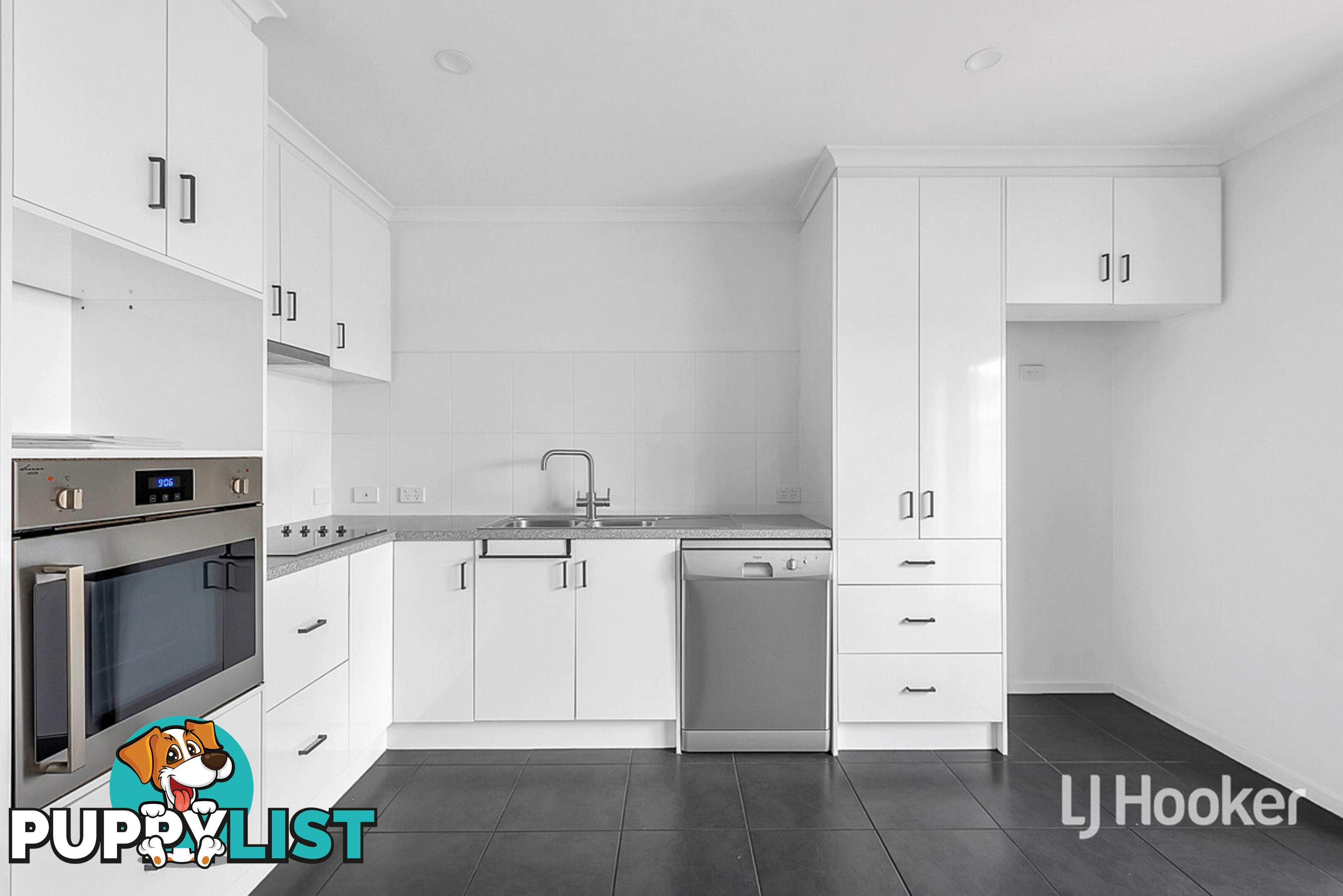 4 Pitt Street MUNNO PARA WEST SA 5115