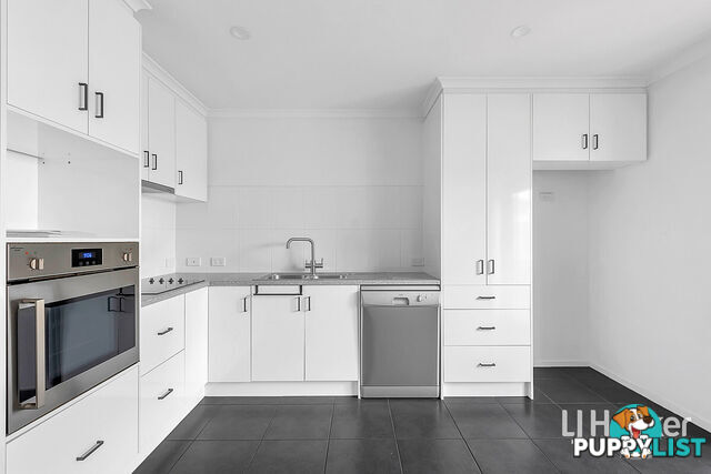 4 Pitt Street MUNNO PARA WEST SA 5115