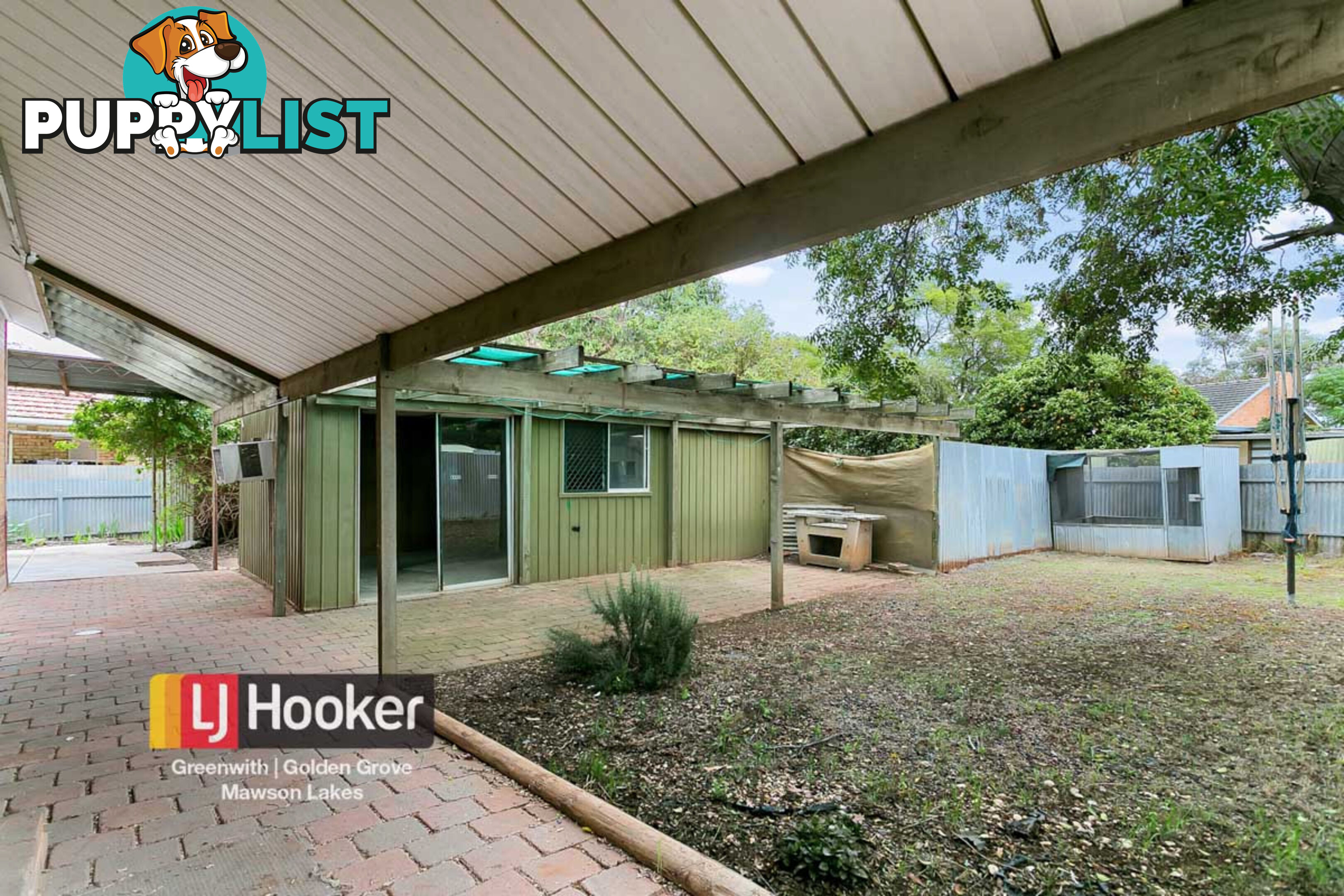 63 Yorktown Road ELIZABETH PARK SA 5113