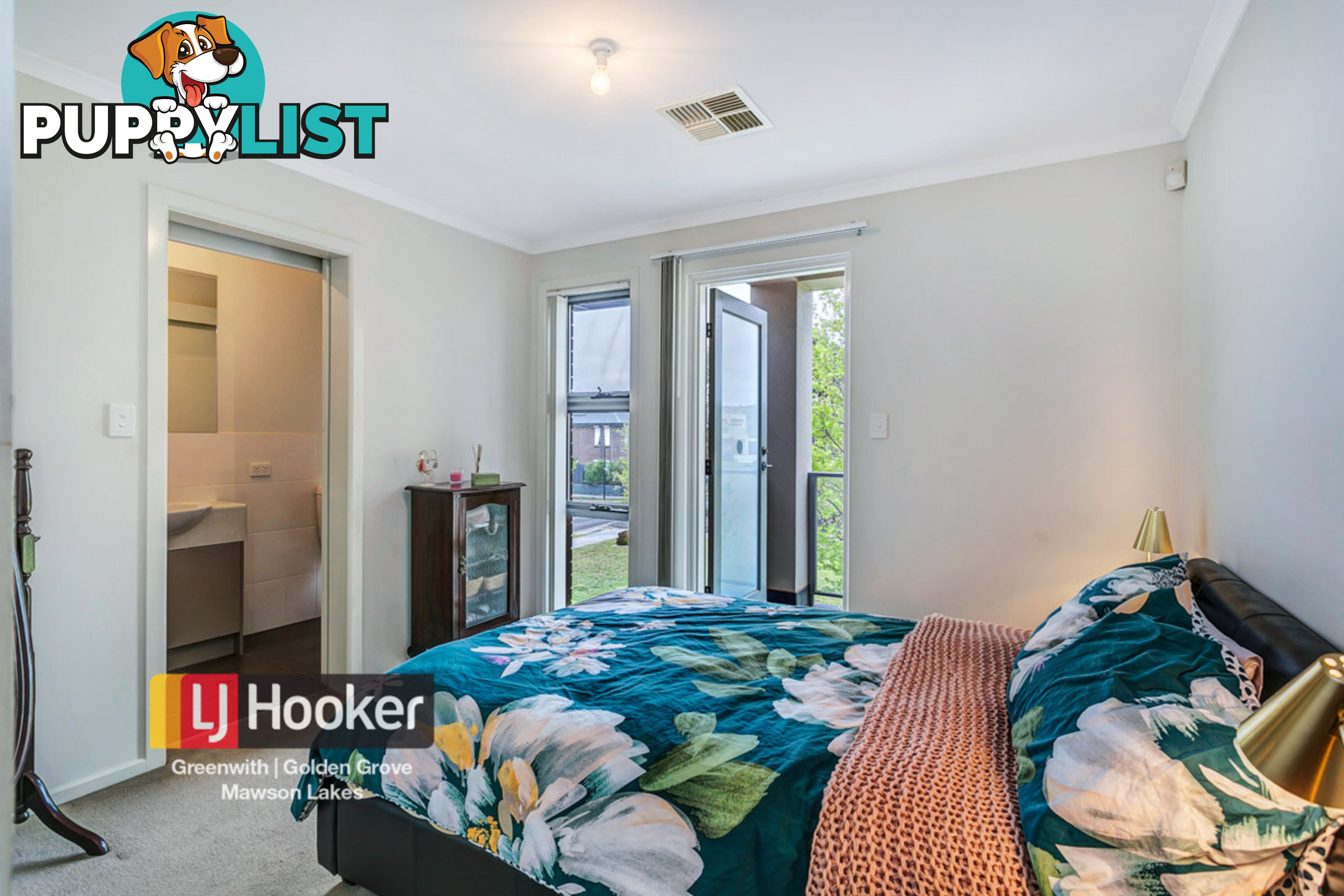 8/22-24 Swinden Crescent BLAKEVIEW SA 5114