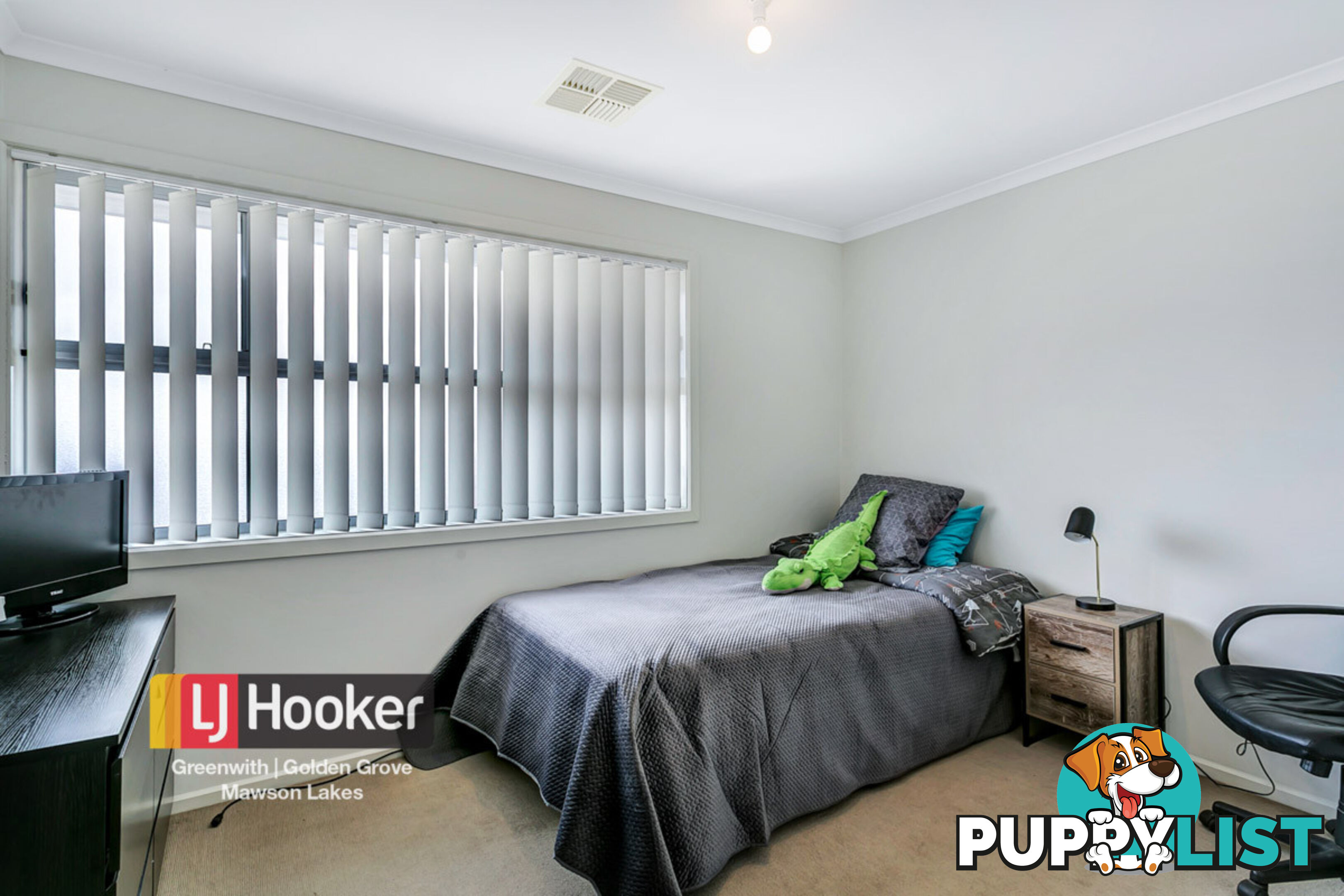 8/22-24 Swinden Crescent BLAKEVIEW SA 5114