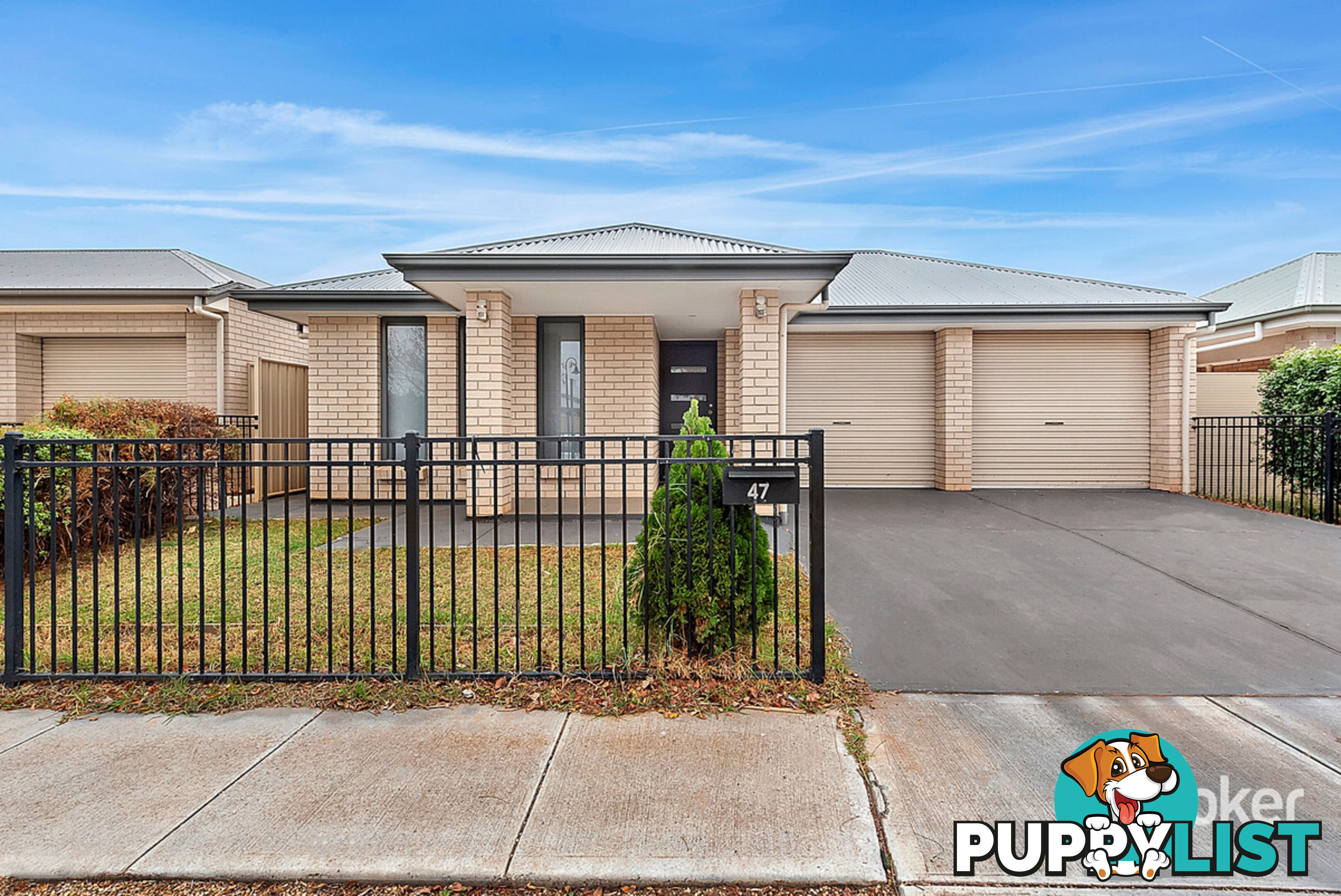 47 Scarlet Avenue MUNNO PARA SA 5115