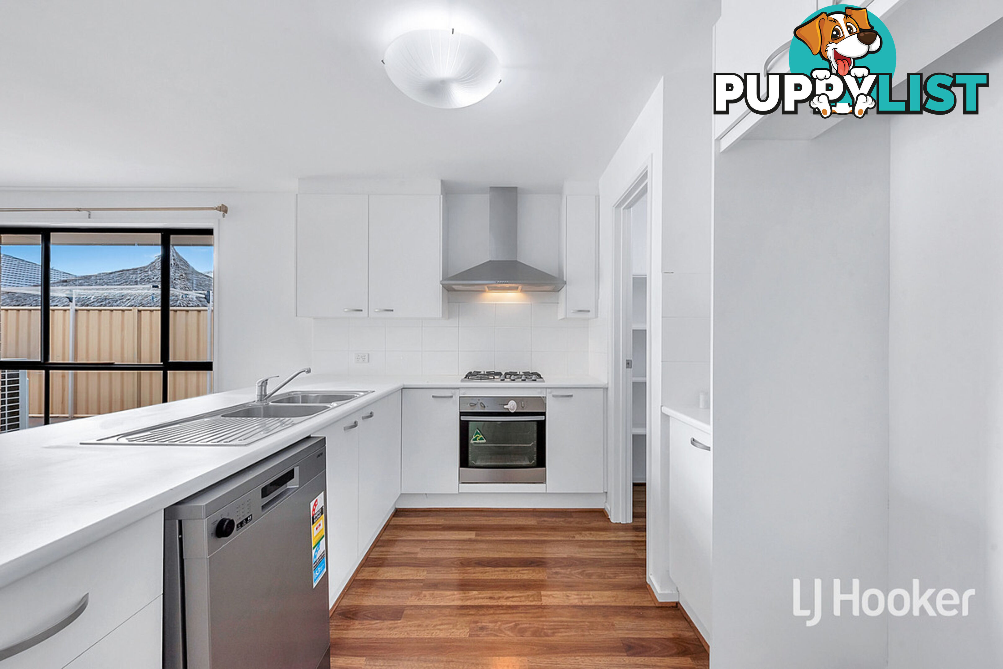47 Scarlet Avenue MUNNO PARA SA 5115