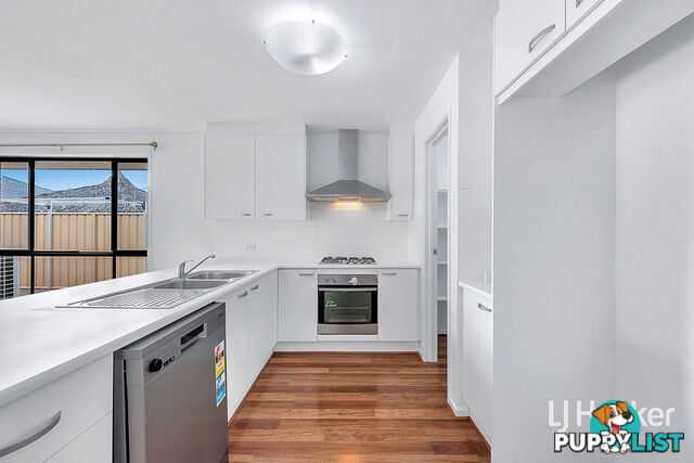 47 Scarlet Avenue MUNNO PARA SA 5115