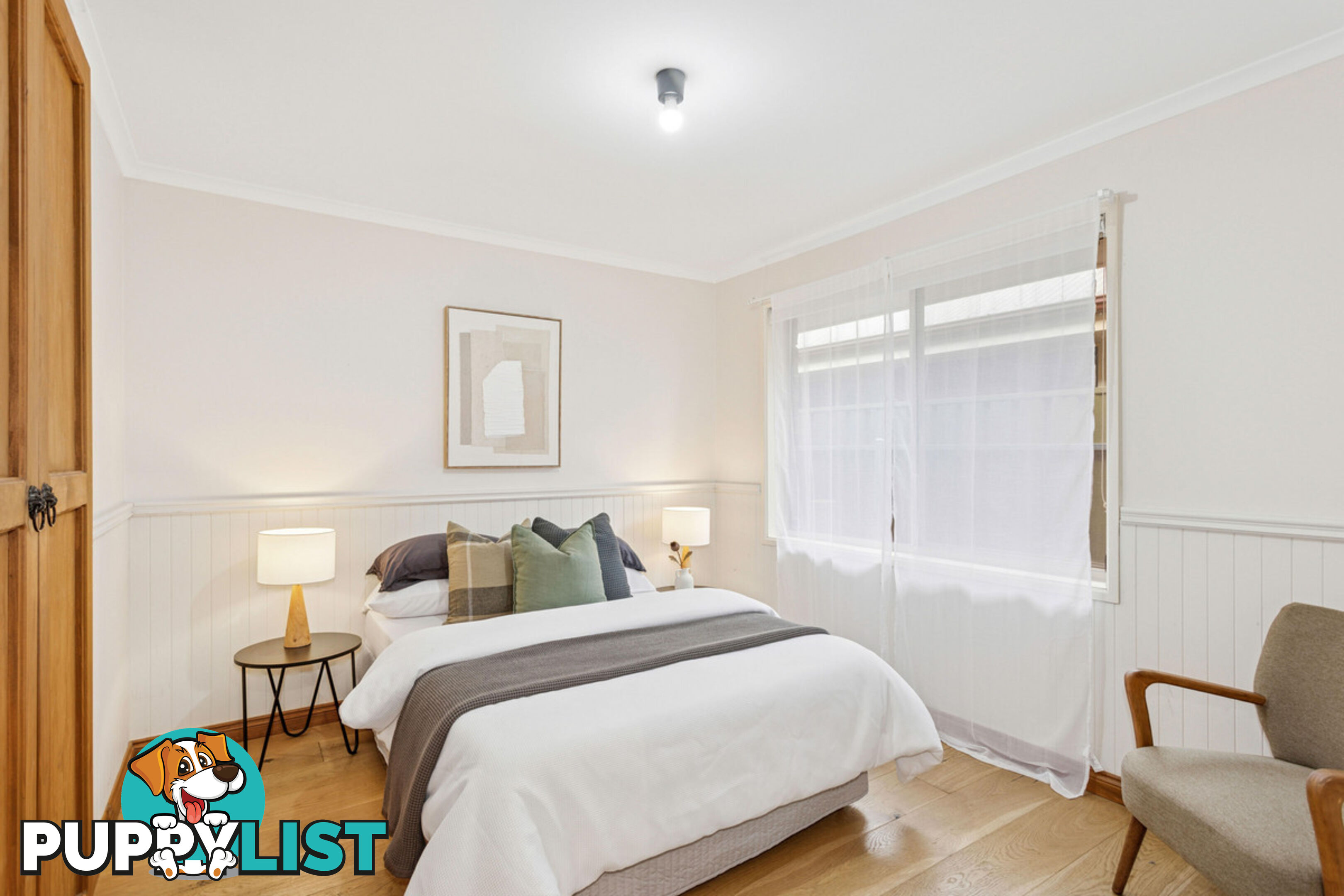31 Laburnum Drive GREENWITH SA 5125