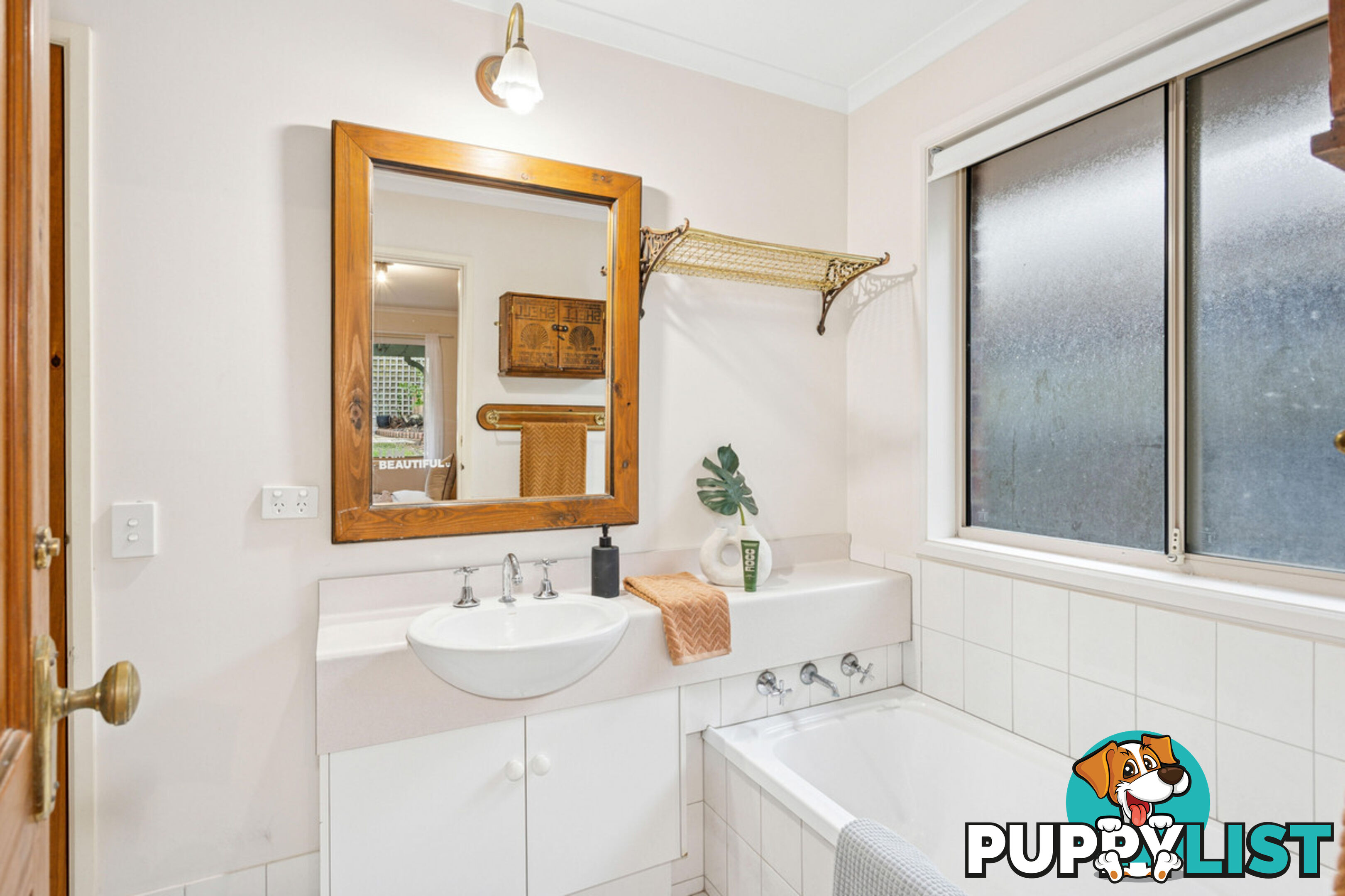31 Laburnum Drive GREENWITH SA 5125