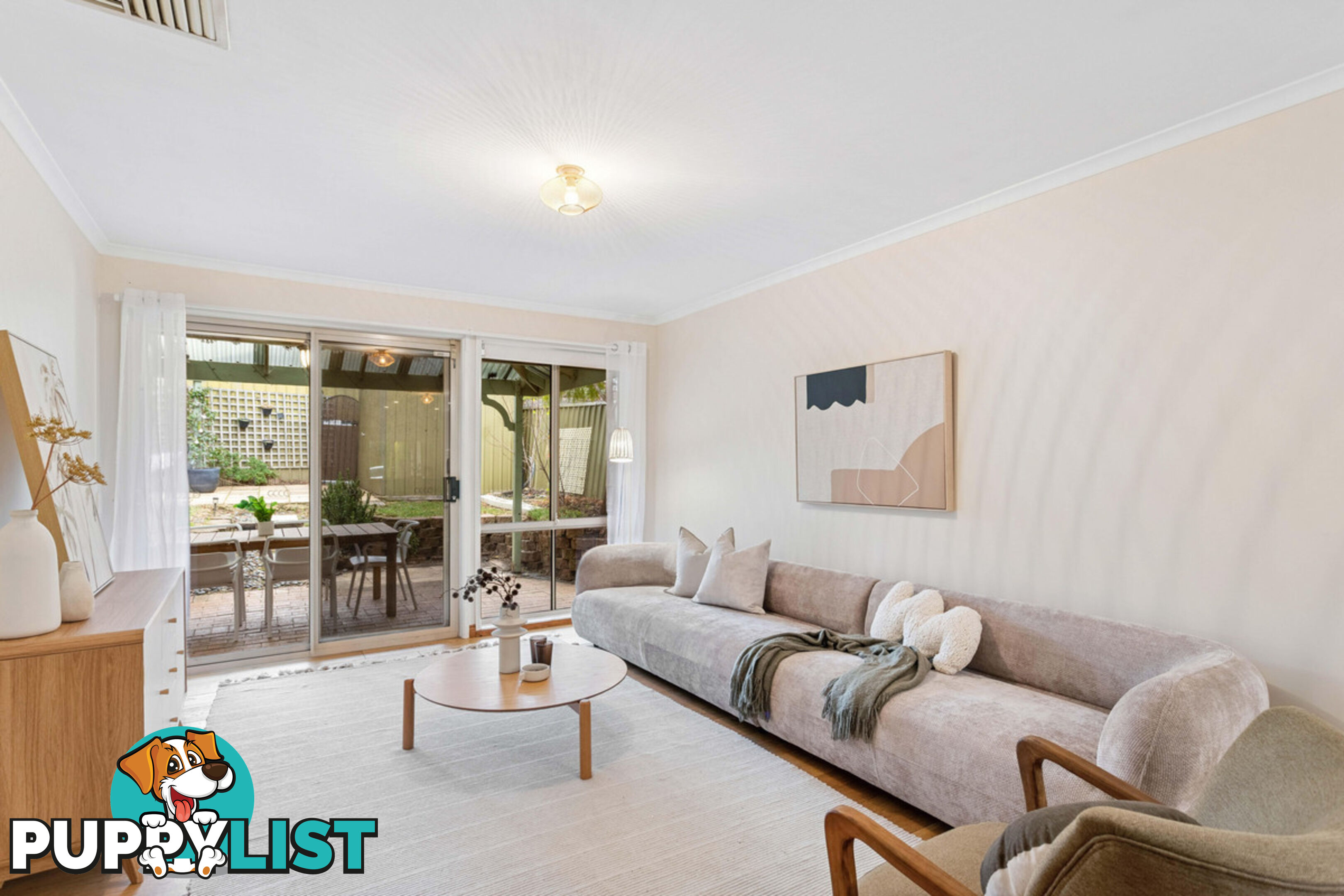 31 Laburnum Drive GREENWITH SA 5125