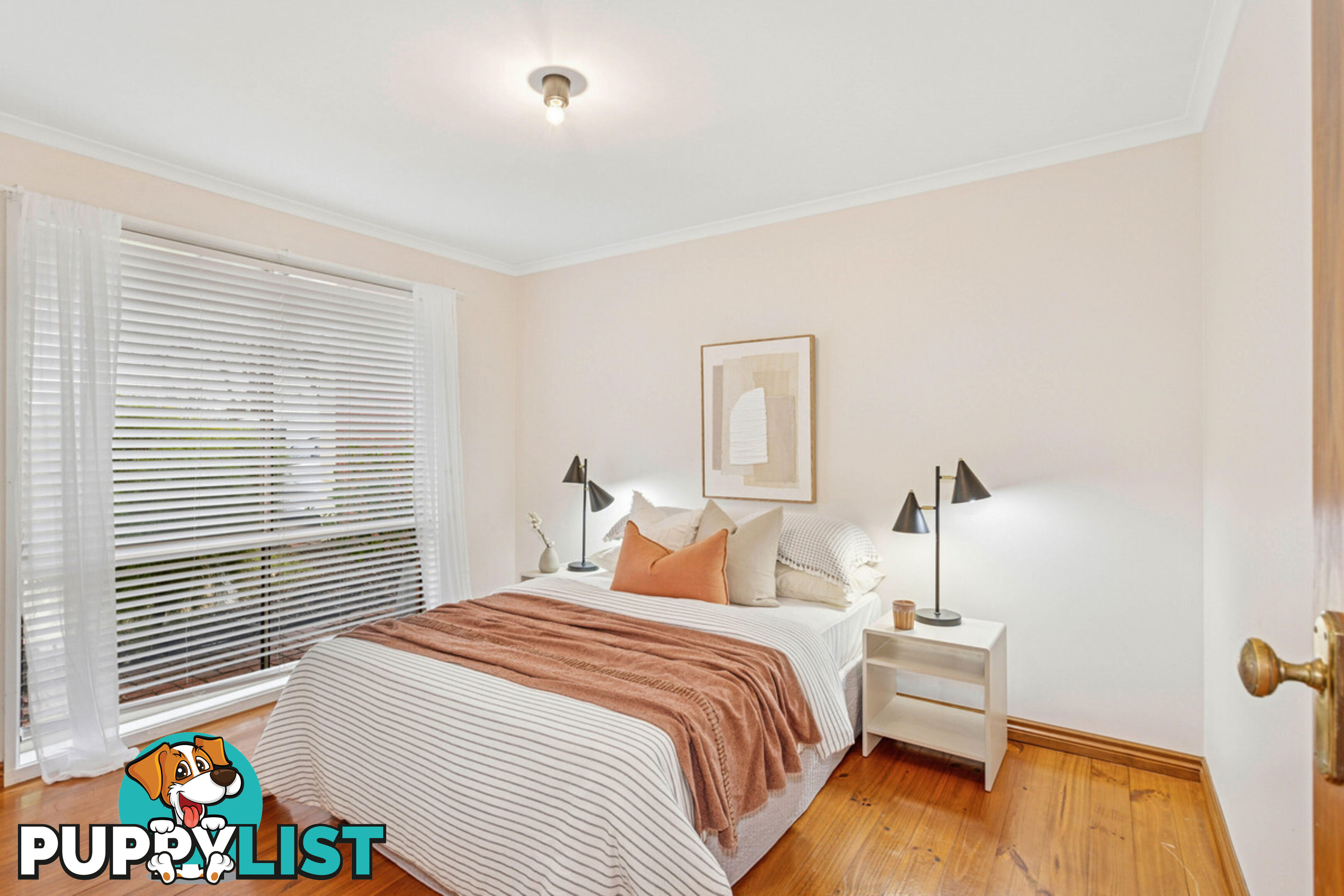 31 Laburnum Drive GREENWITH SA 5125