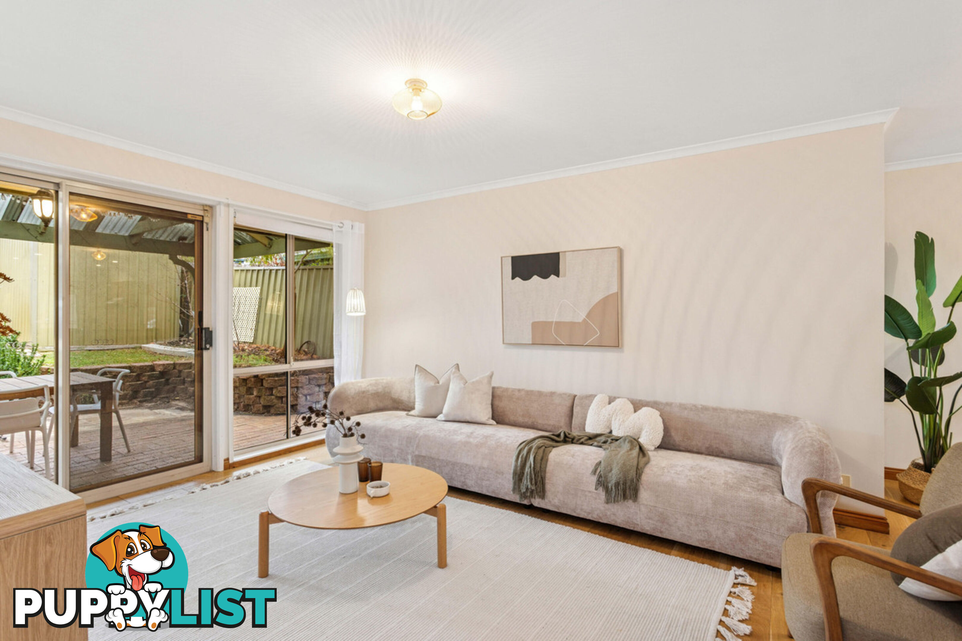 31 Laburnum Drive GREENWITH SA 5125