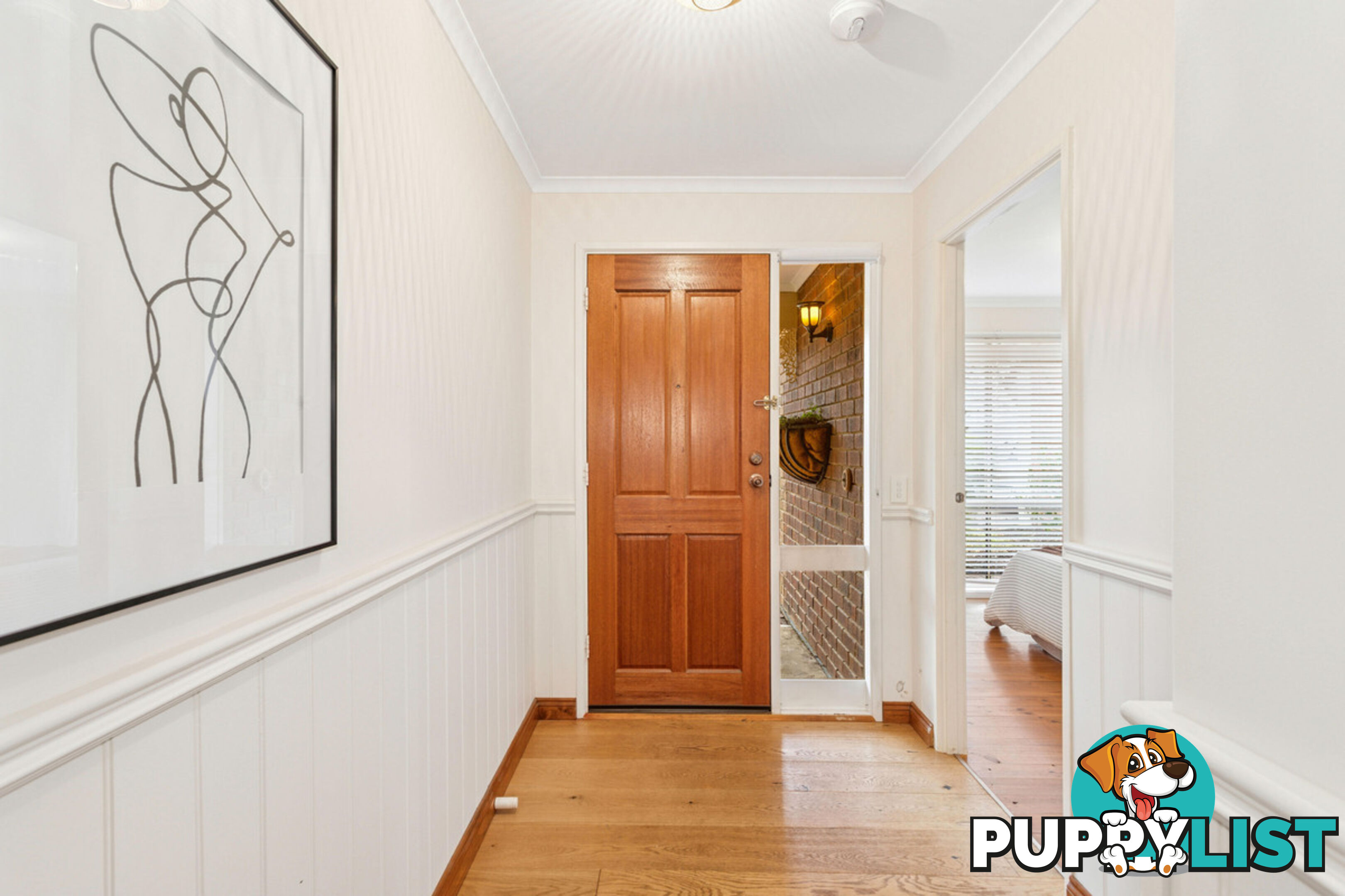 31 Laburnum Drive GREENWITH SA 5125