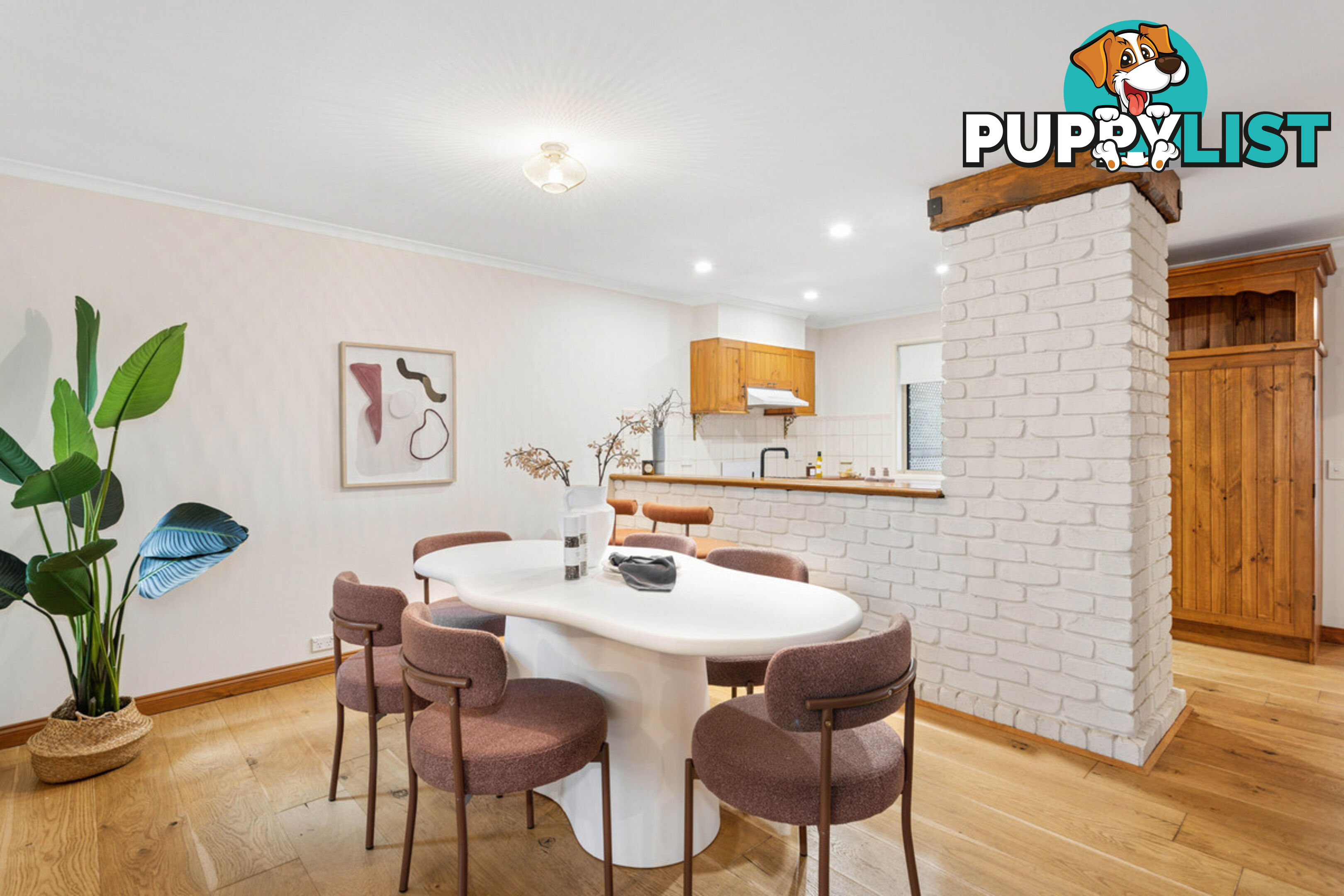 31 Laburnum Drive GREENWITH SA 5125