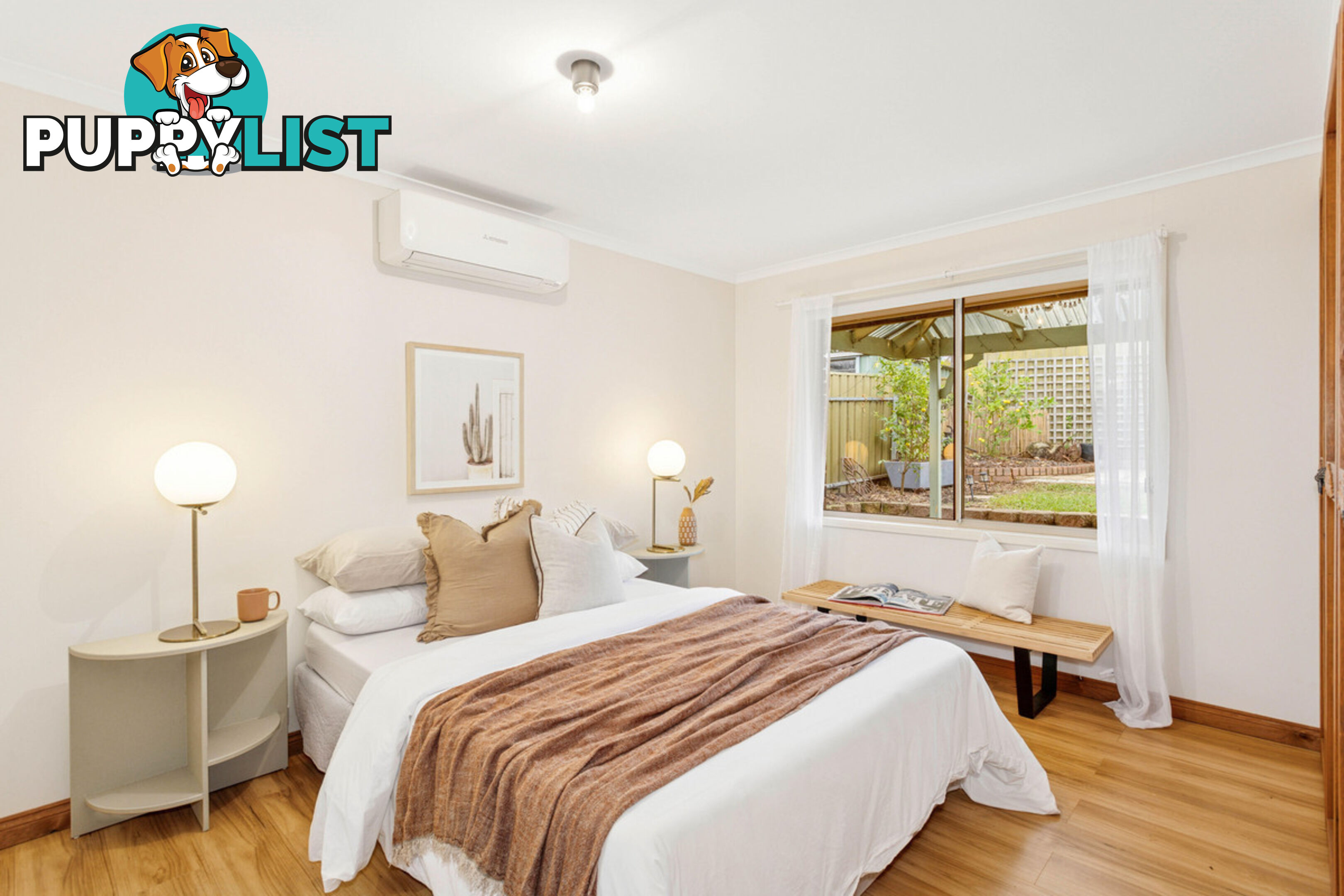 31 Laburnum Drive GREENWITH SA 5125