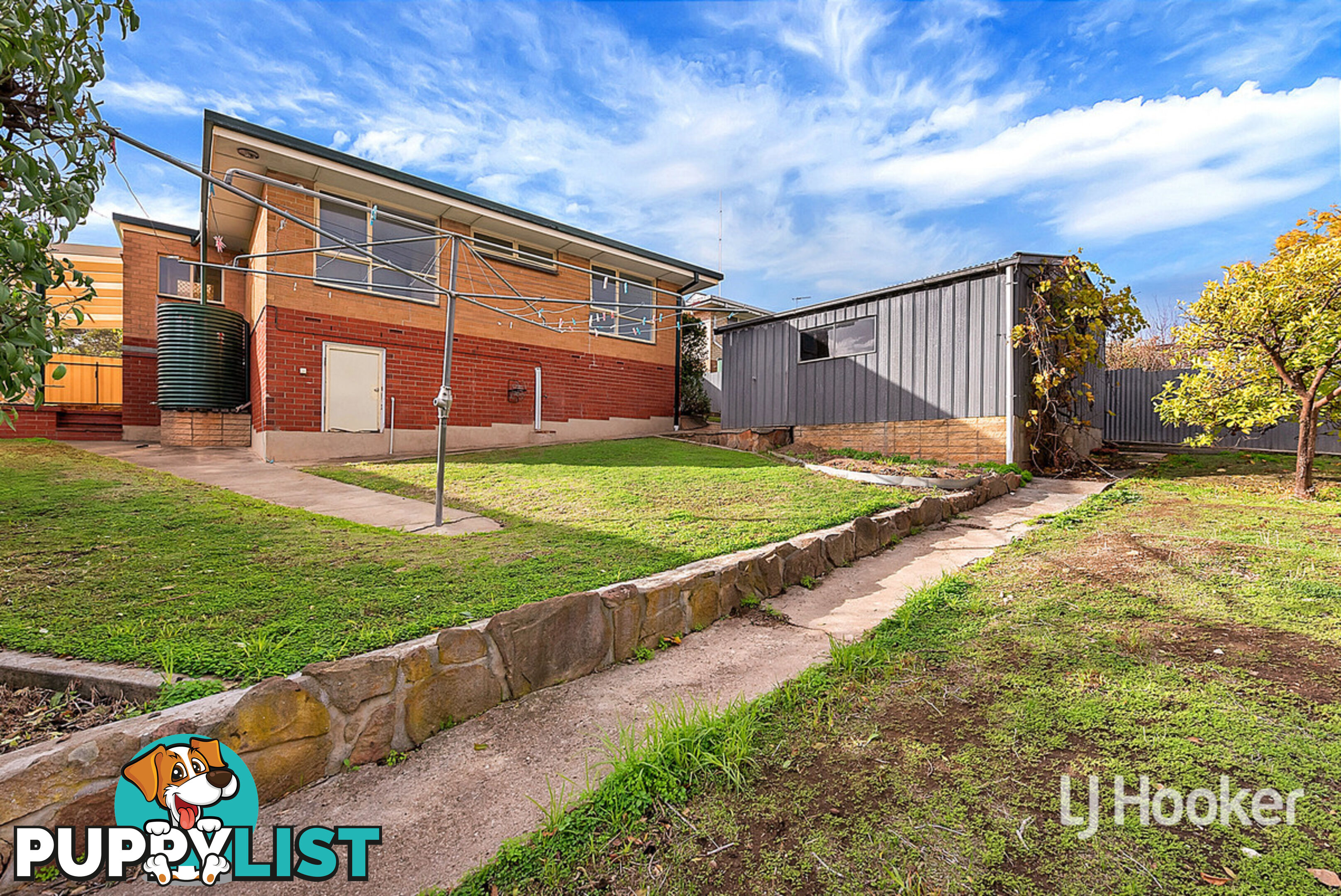 35 Finniss Avenue INGLE FARM SA 5098