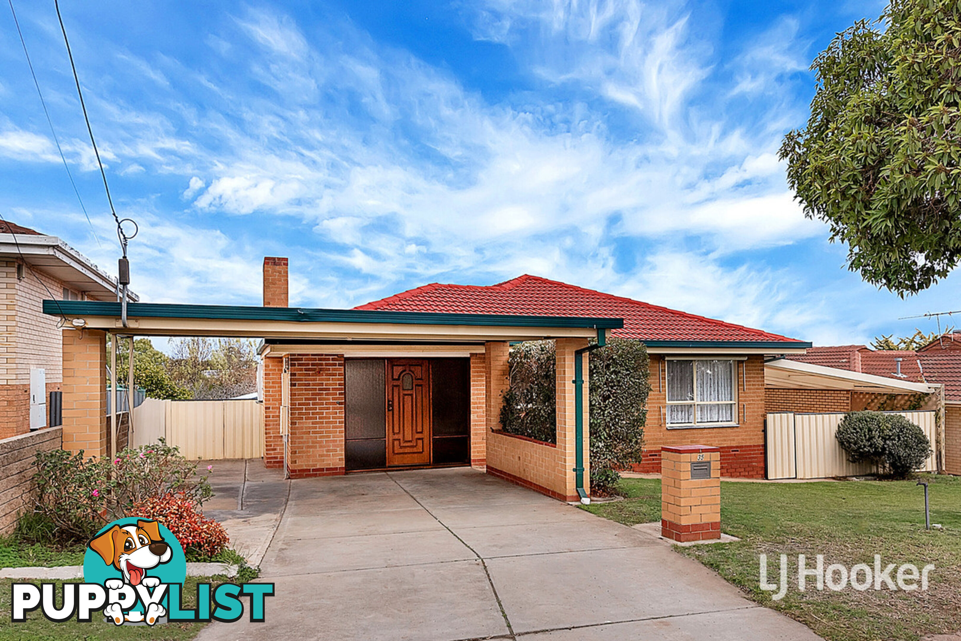 35 Finniss Avenue INGLE FARM SA 5098