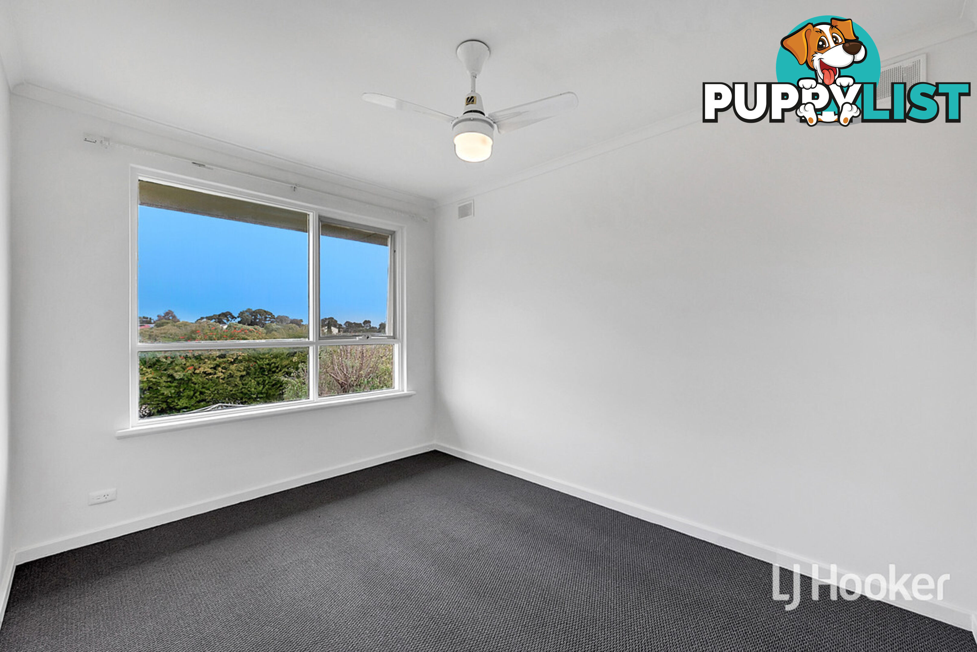 35 Finniss Avenue INGLE FARM SA 5098