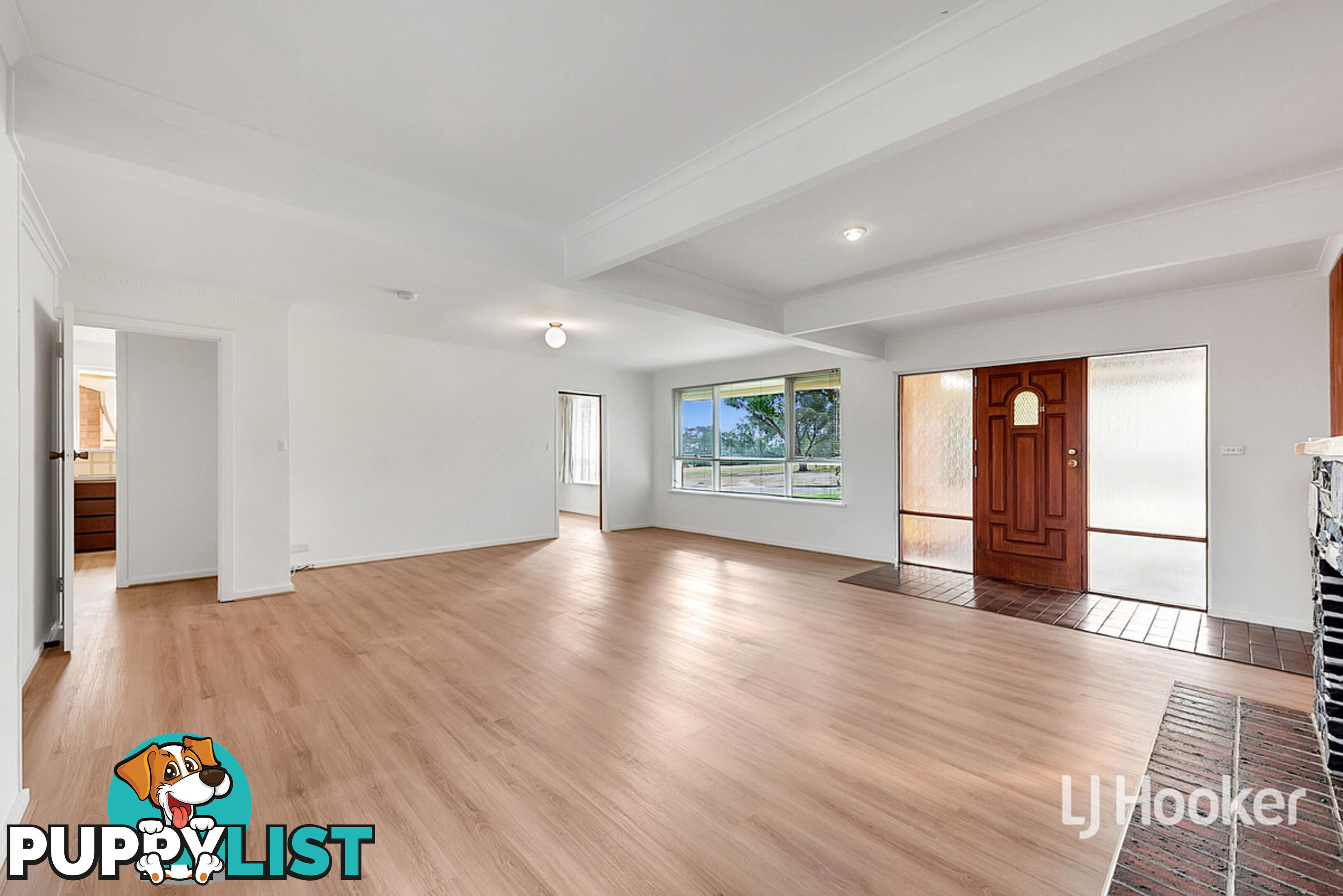 35 Finniss Avenue INGLE FARM SA 5098