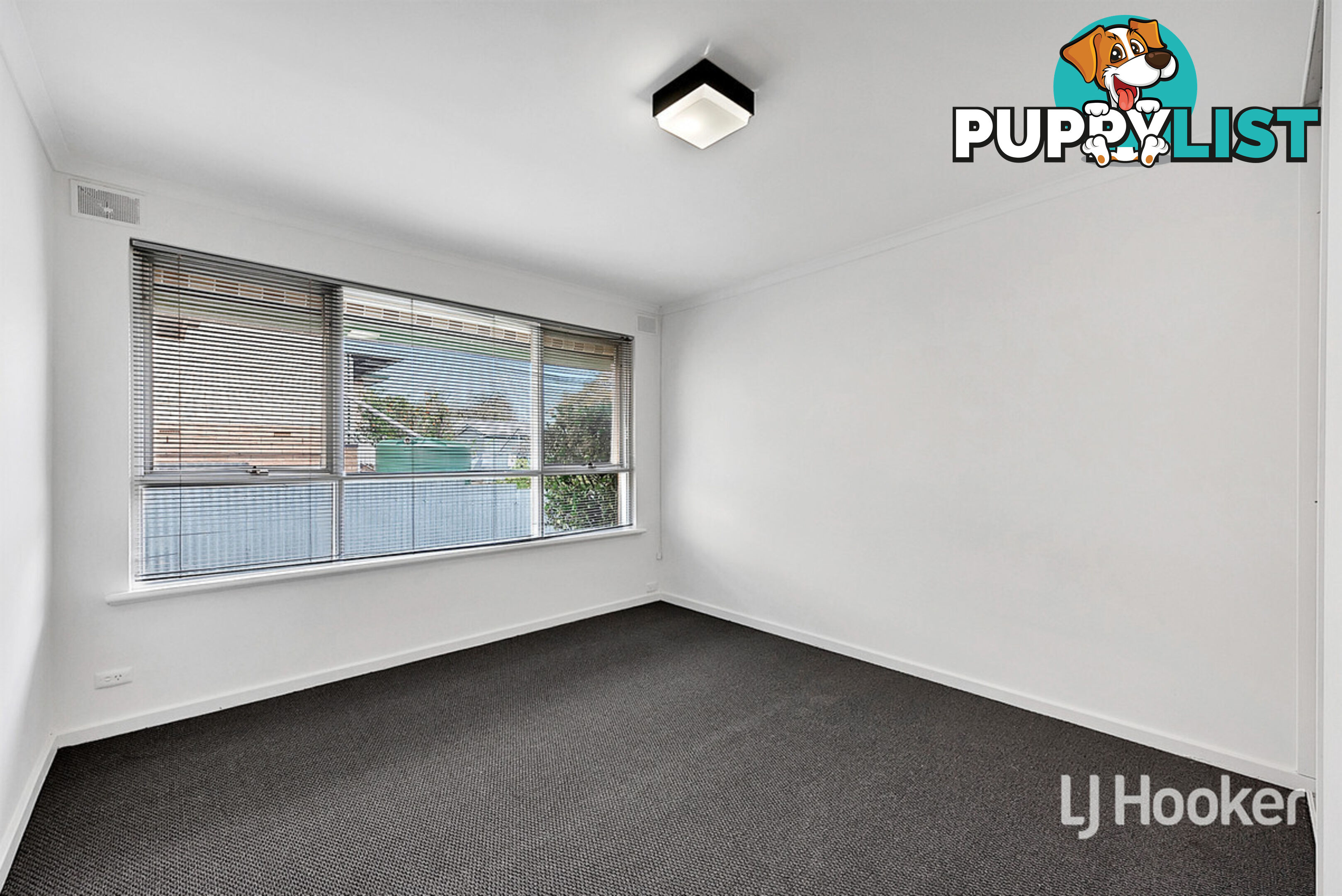 35 Finniss Avenue INGLE FARM SA 5098