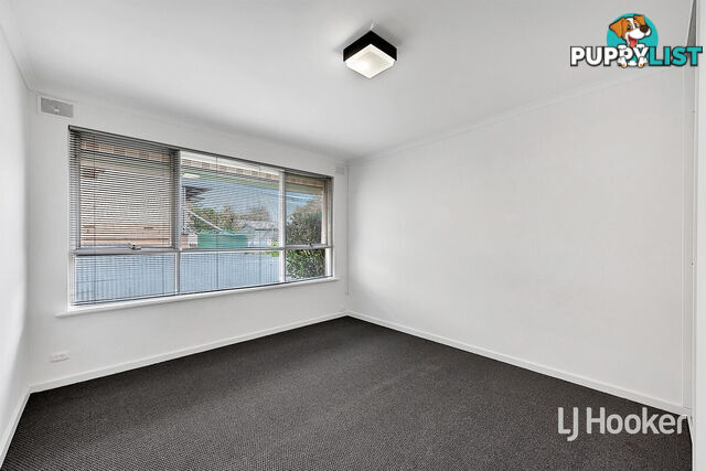 35 Finniss Avenue INGLE FARM SA 5098