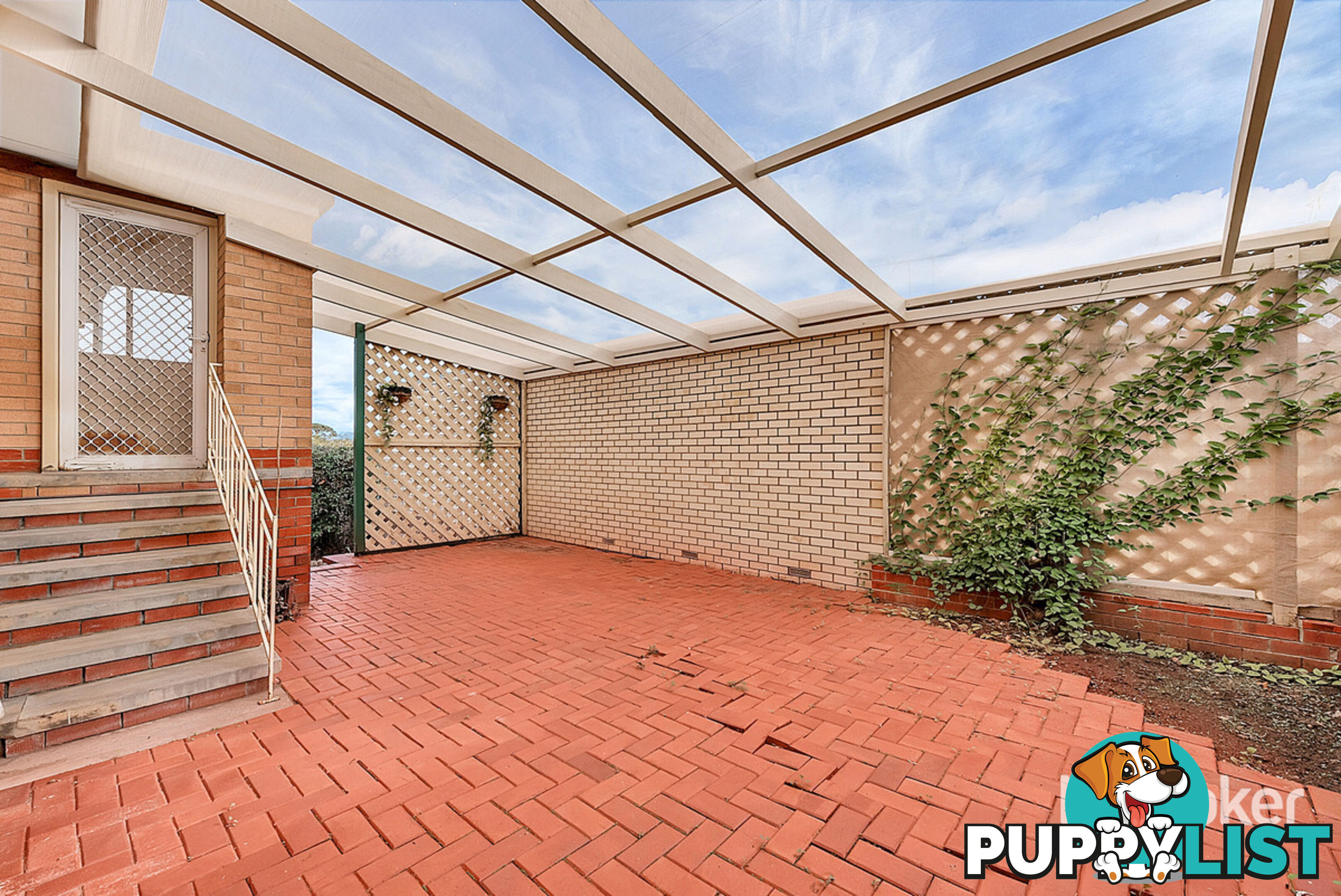 35 Finniss Avenue INGLE FARM SA 5098